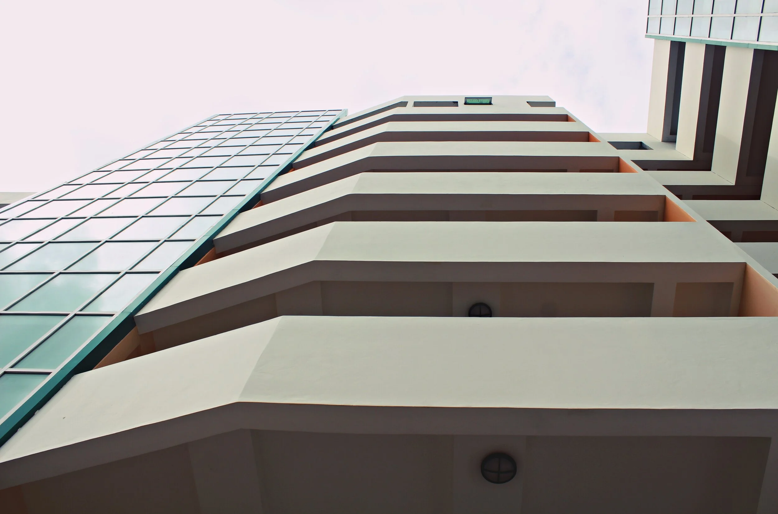 Realty & Architecture