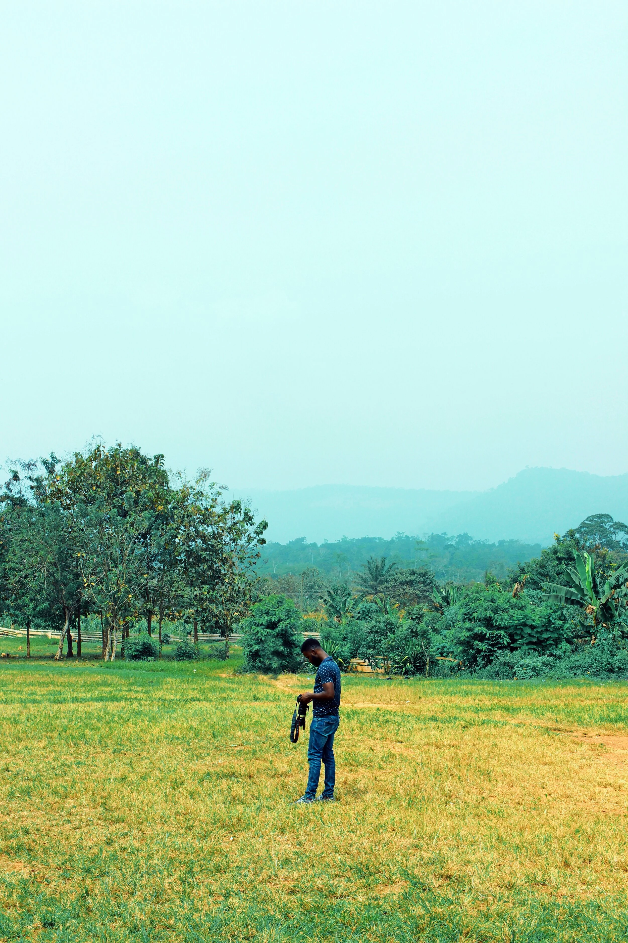 2018-12-11 04.59.35 1.jpg