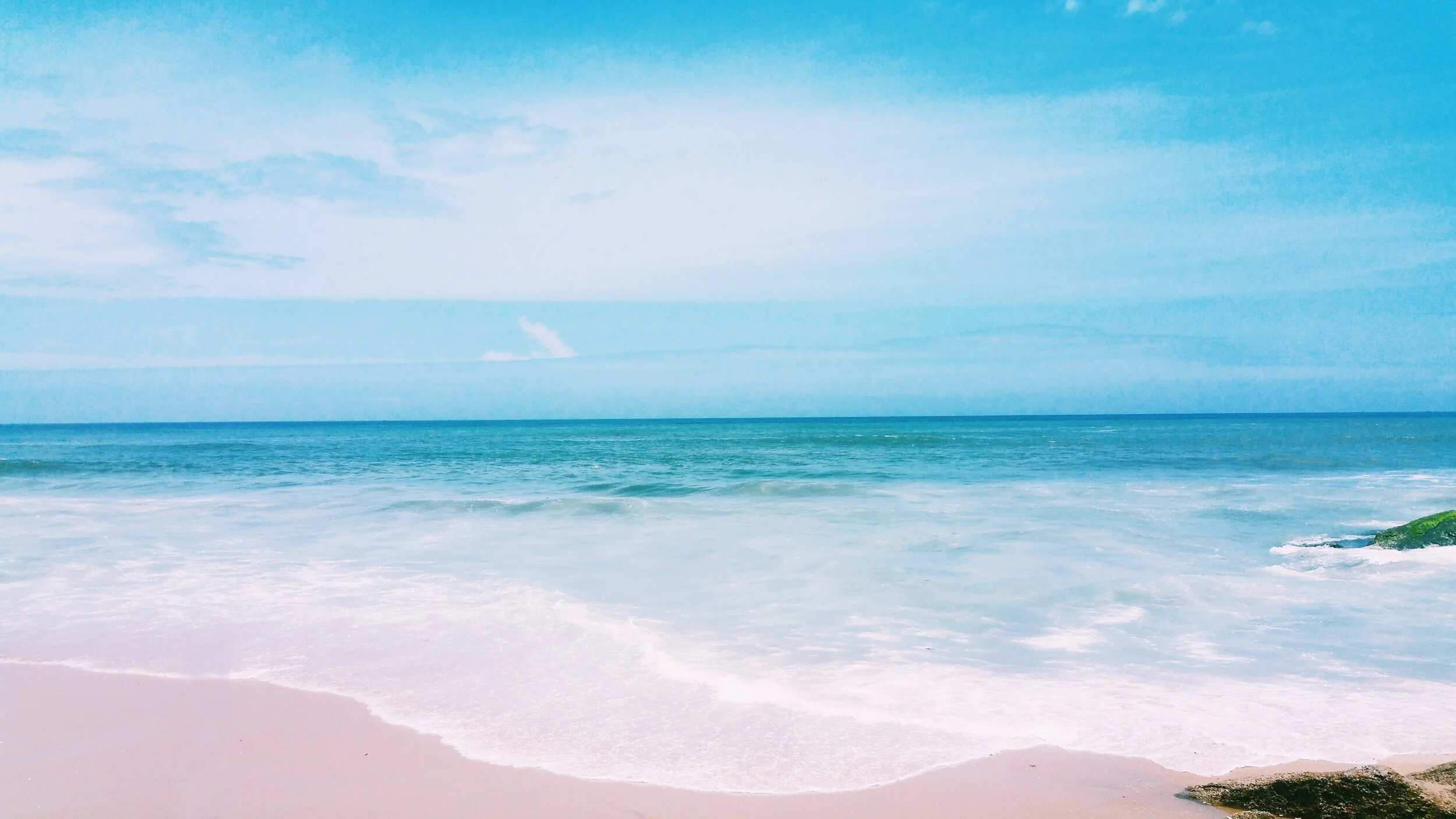 2018-09-11 11.44.38 1.jpg