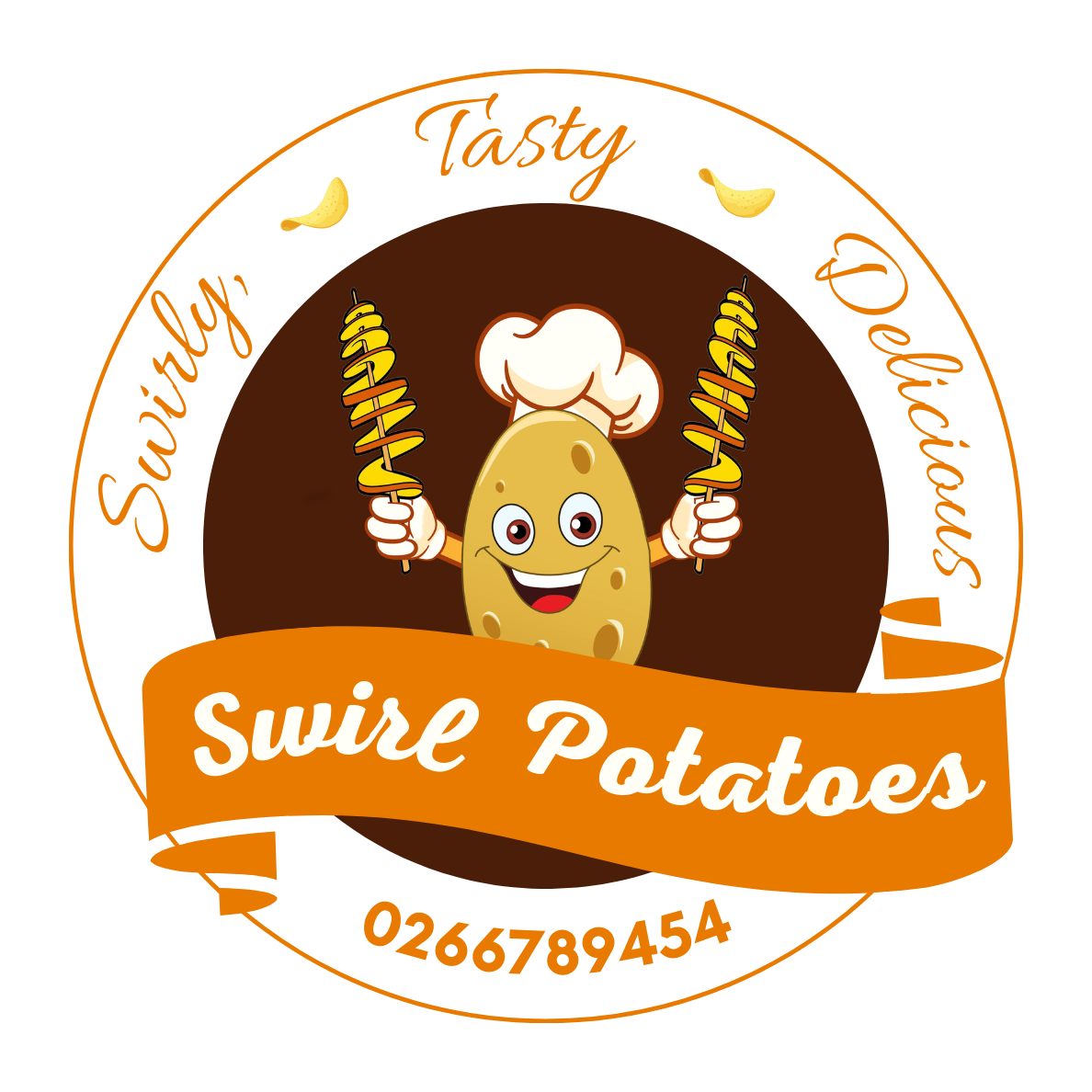 Swirl Potatoes .png