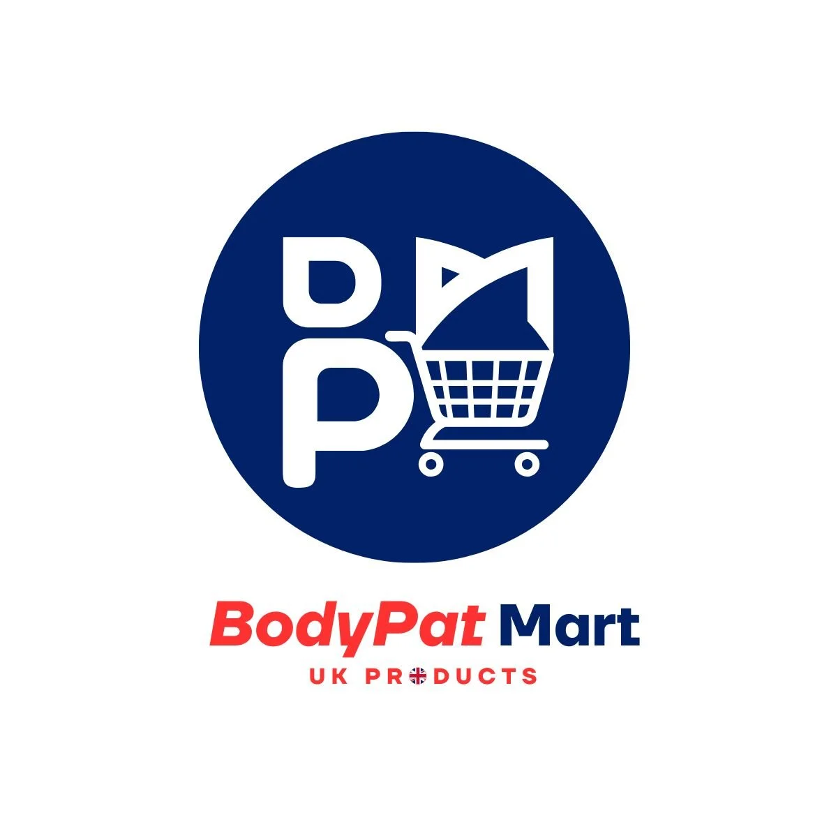 BodyPat Mart.jpg