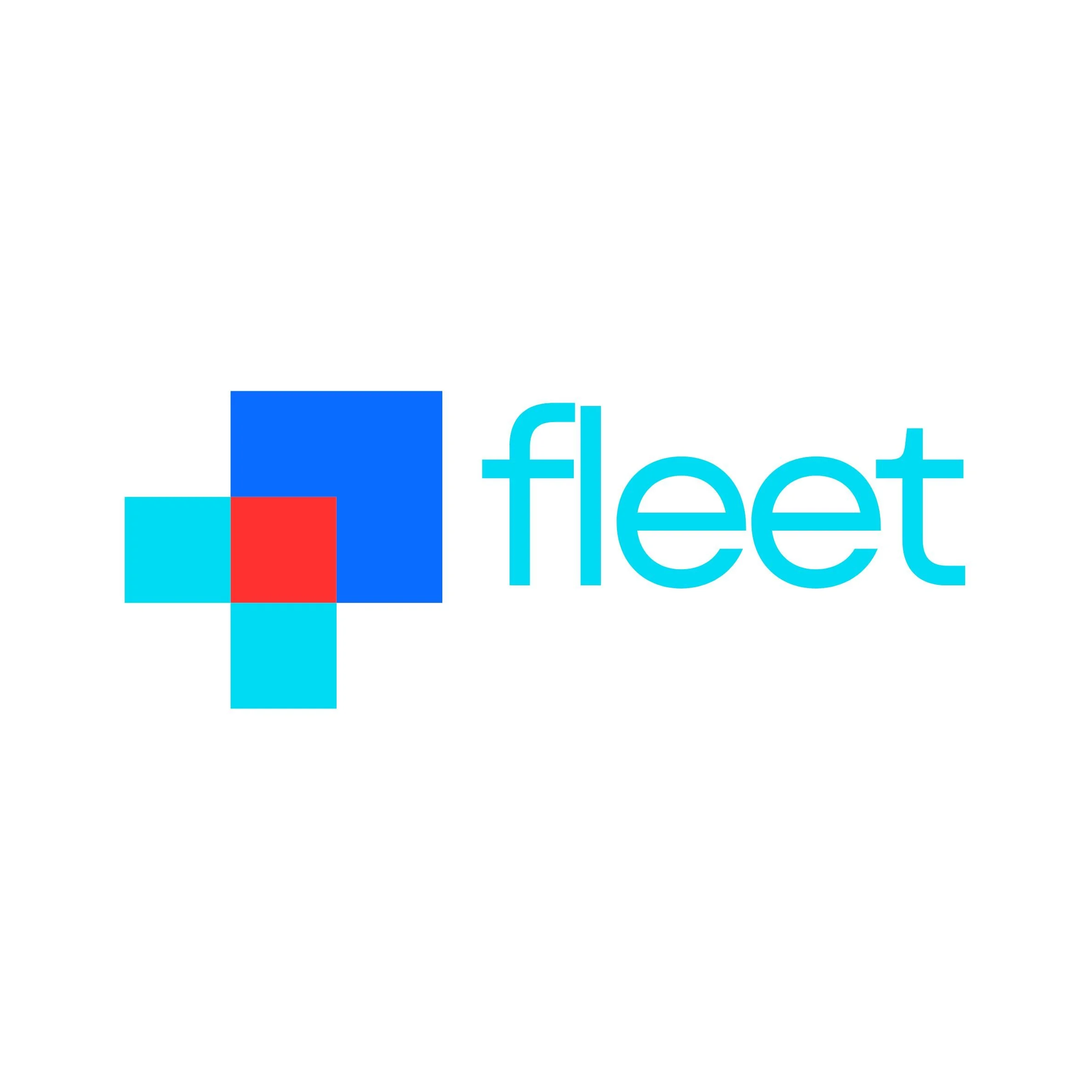 Fleet Logistics.jpg
