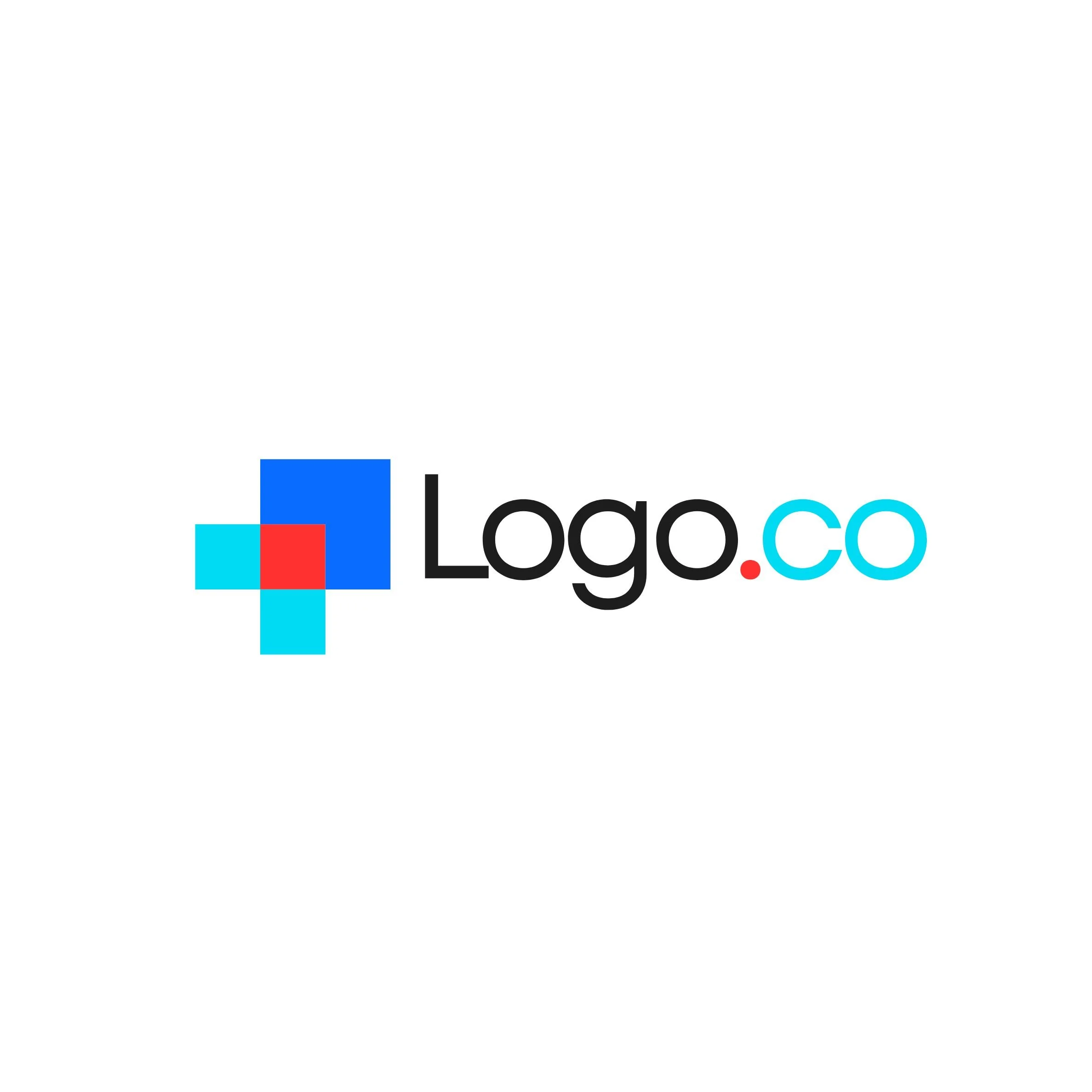Graphic Design