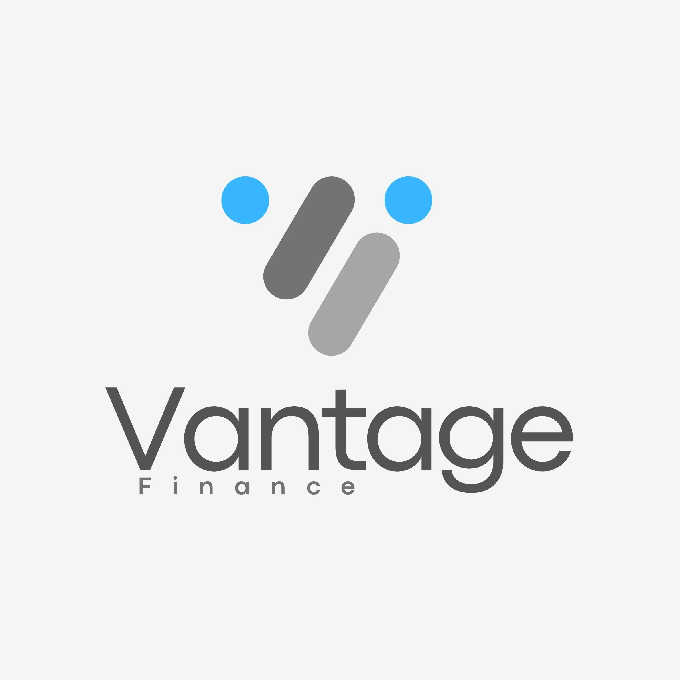 Vantage Finance.jpg