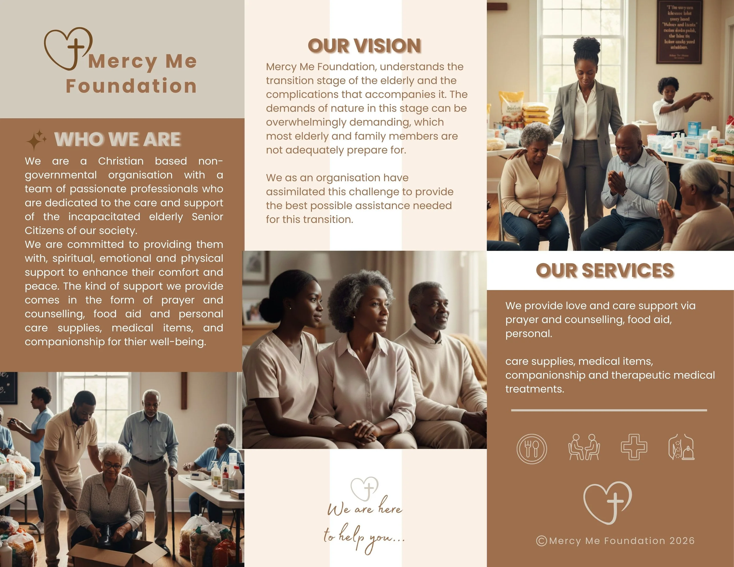 Mercy Me Foundation Leaflet.jpg