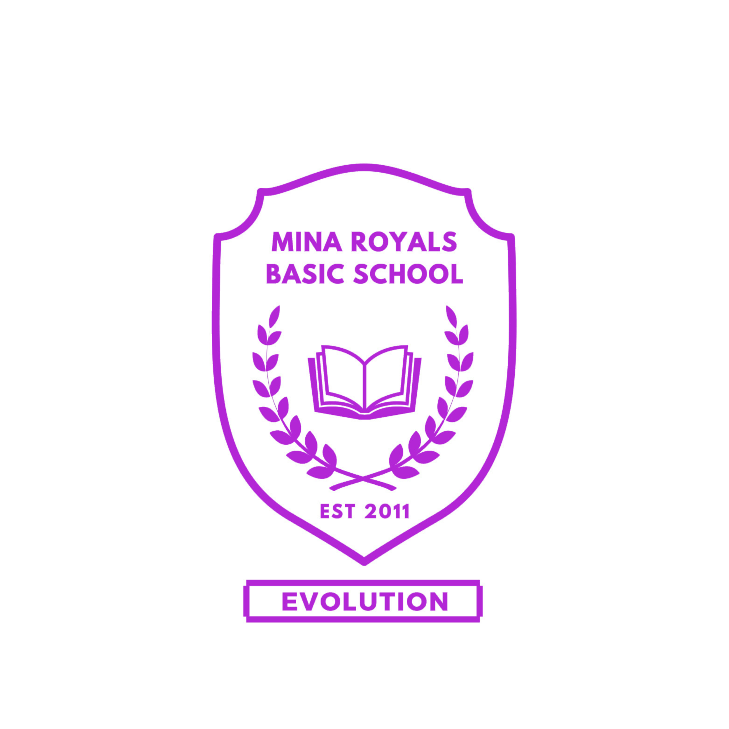 MRBS CREST LOGO.png