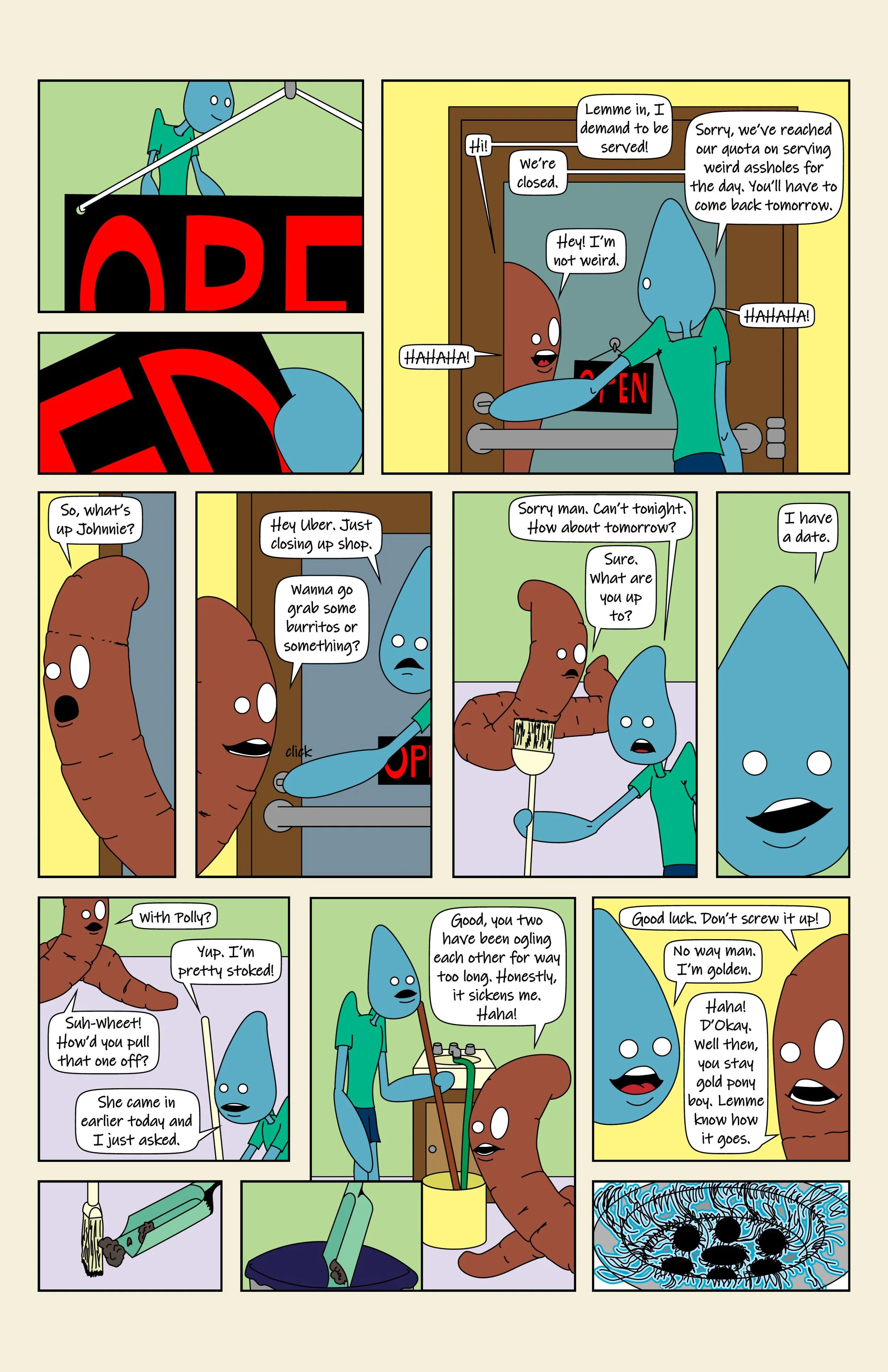 jnp issue 1(final1)-000003.jpg