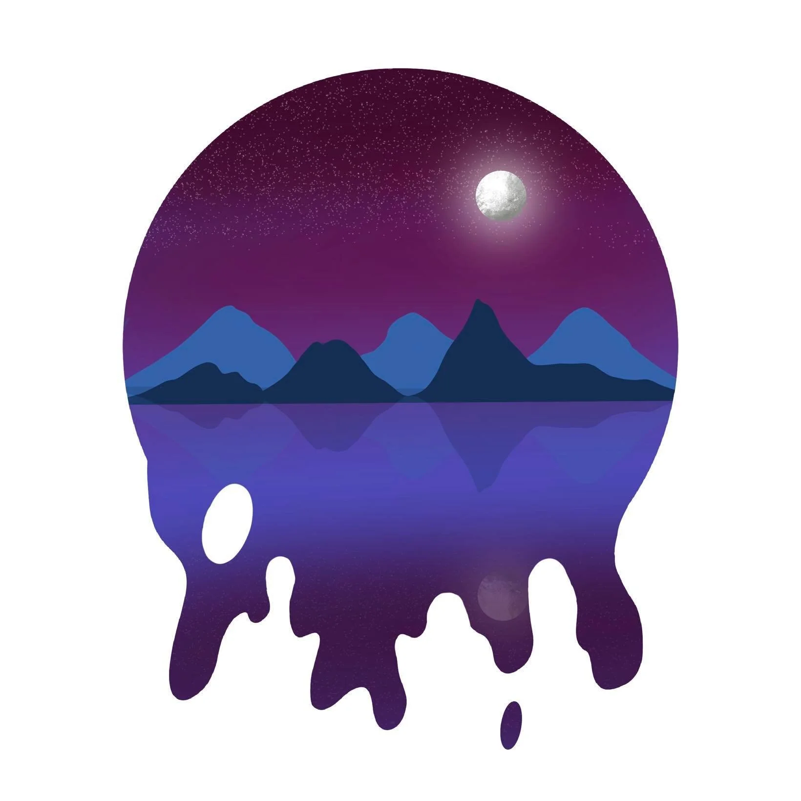 Painting #1