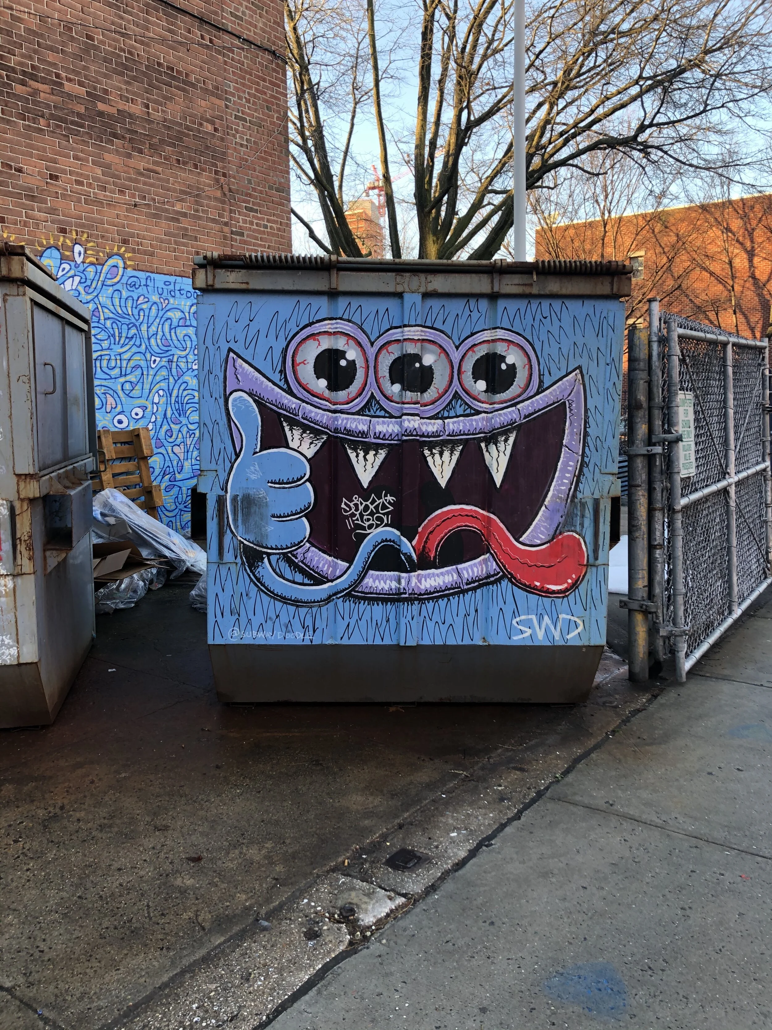 trashcan.jpg