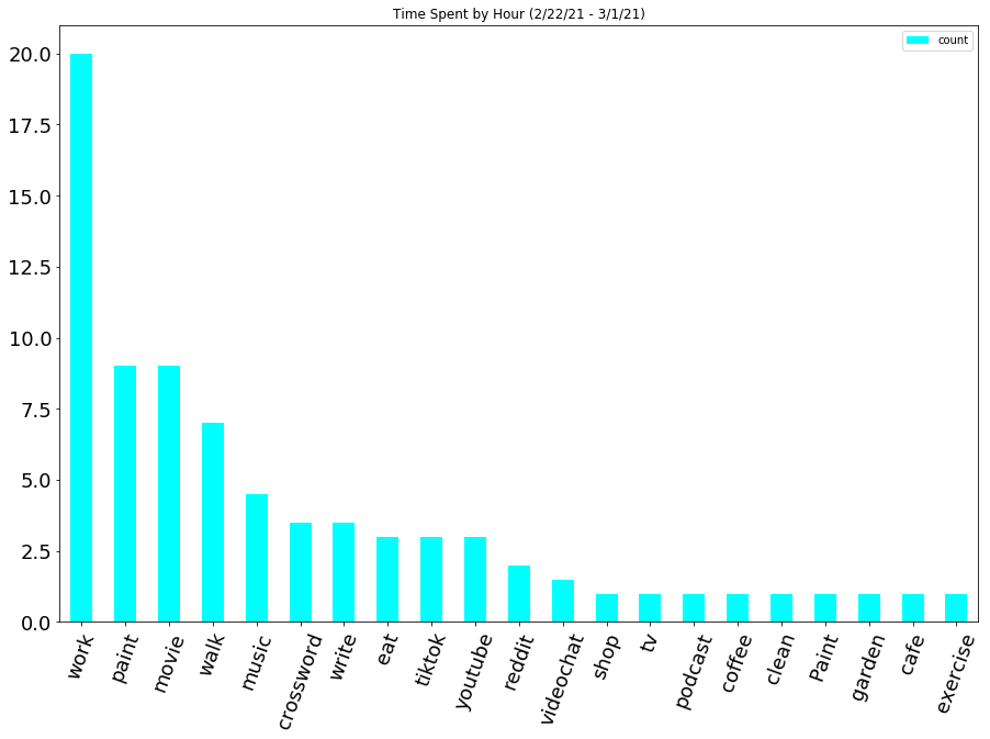156167242_471855224010407_2220387903419283847_n.png