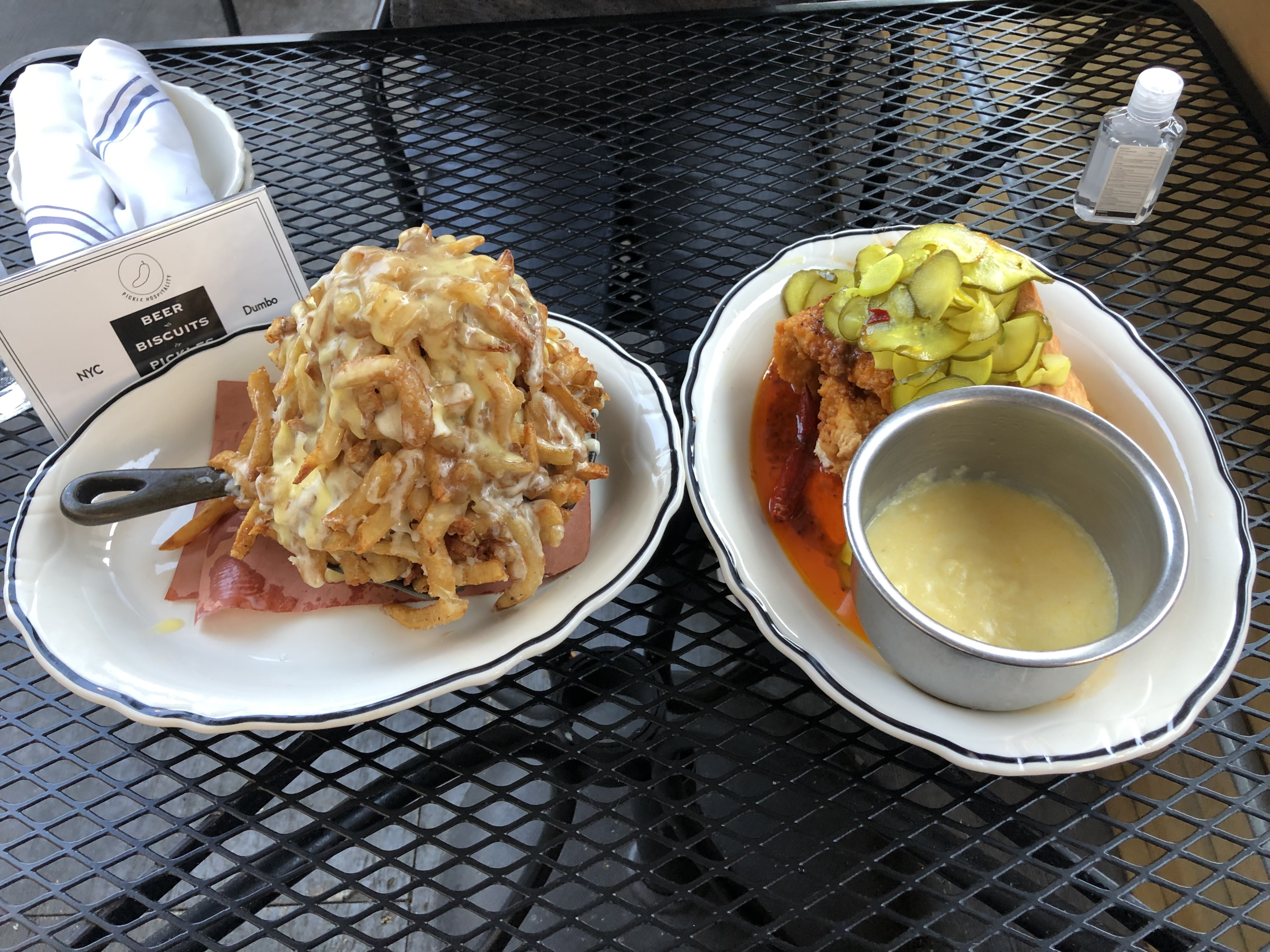 poutine.png