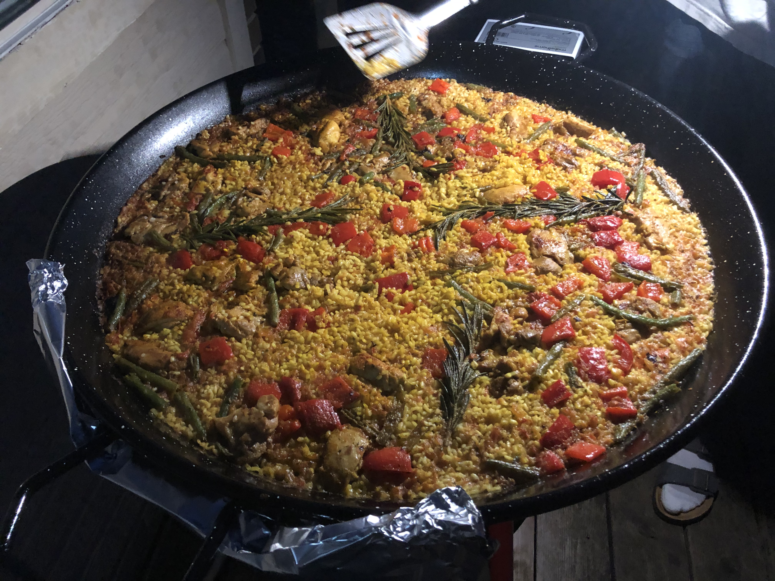 paella.png