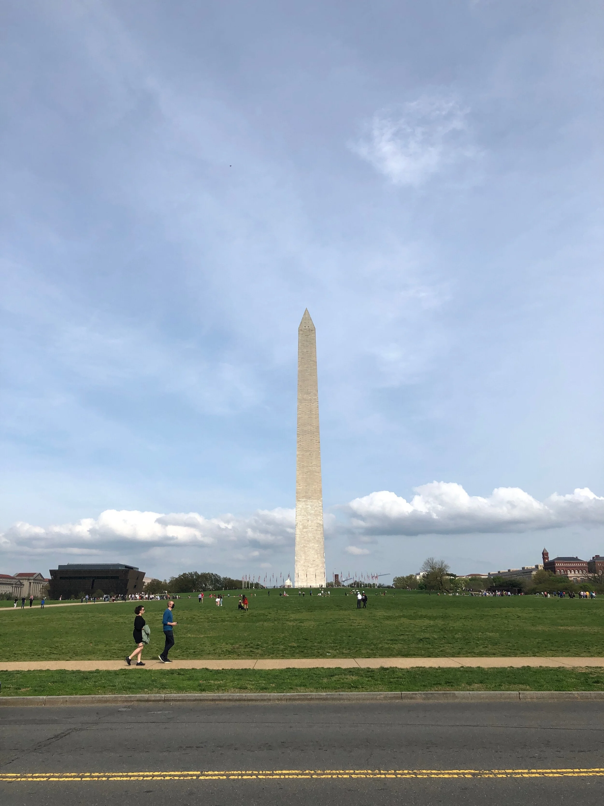 monument.jpeg