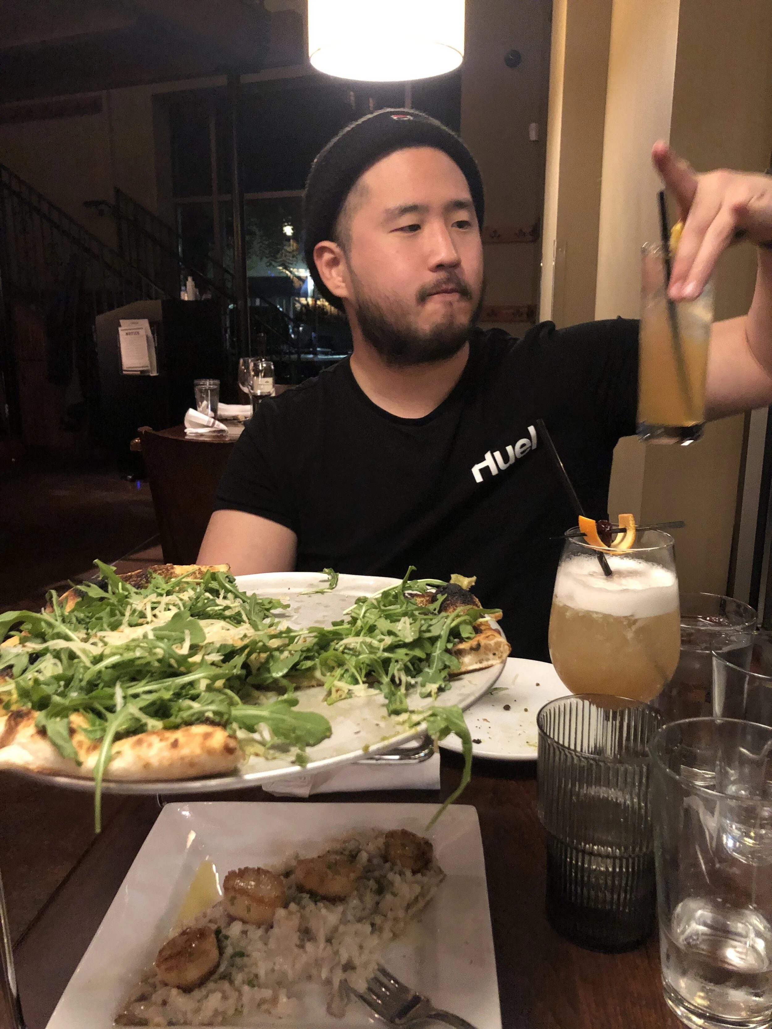 cork n fork.JPG