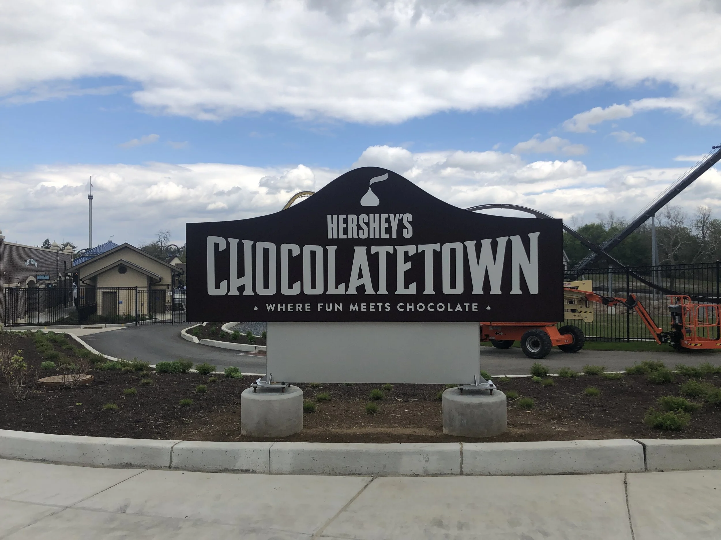 hersheyland.JPG