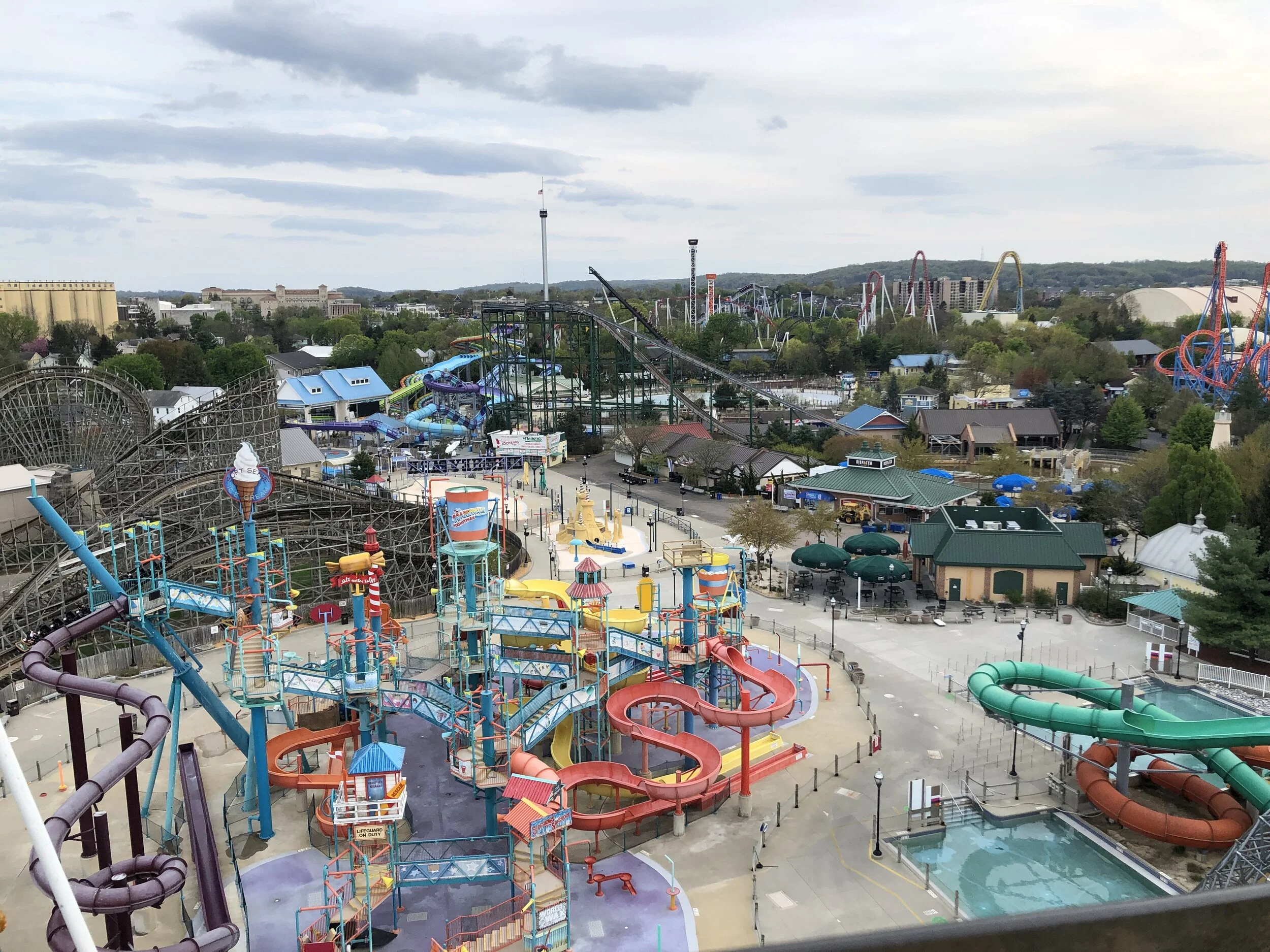 amuesmentpark.JPG