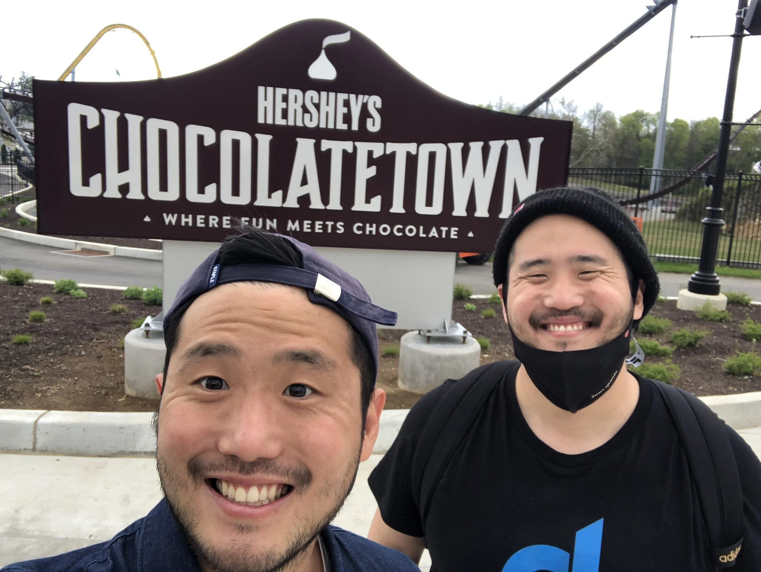hersheyland faces.JPG