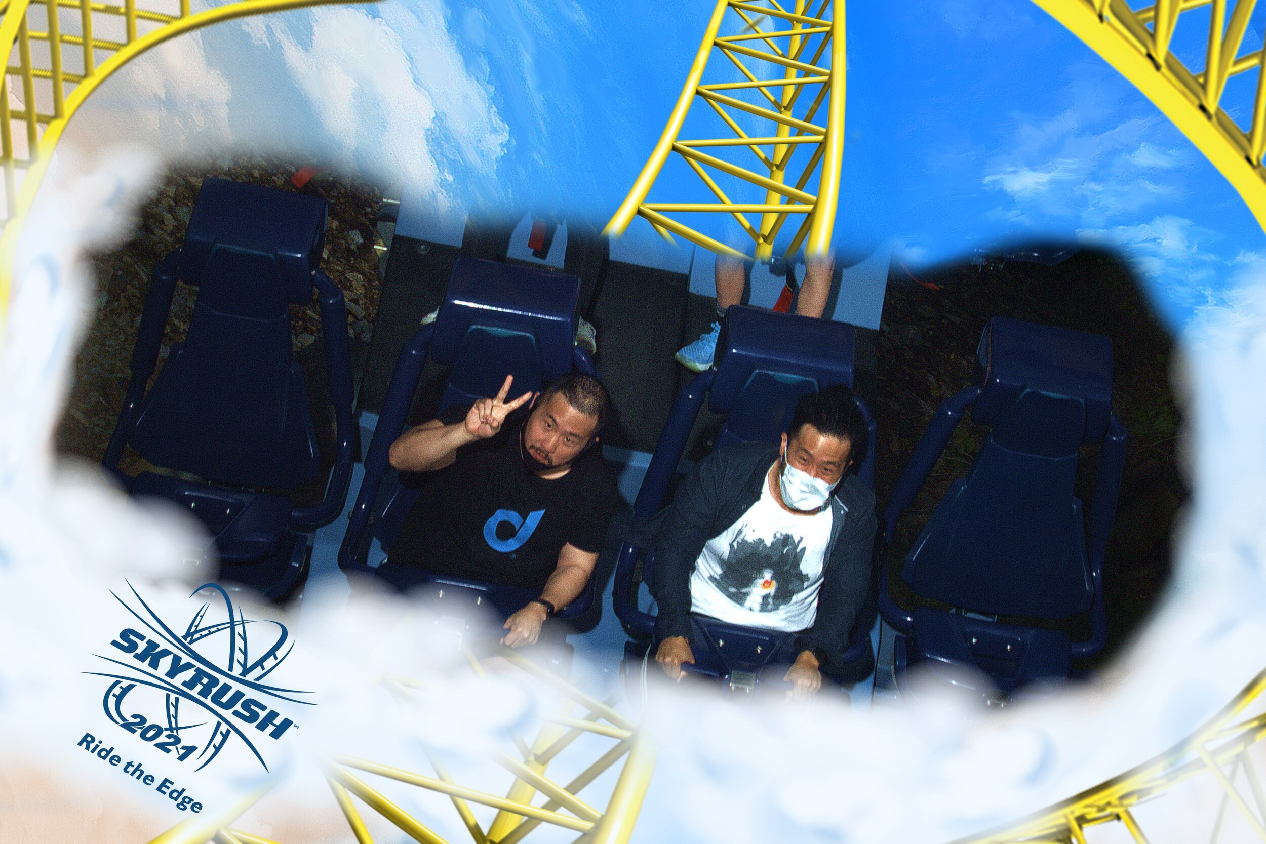 ride photo.JPG