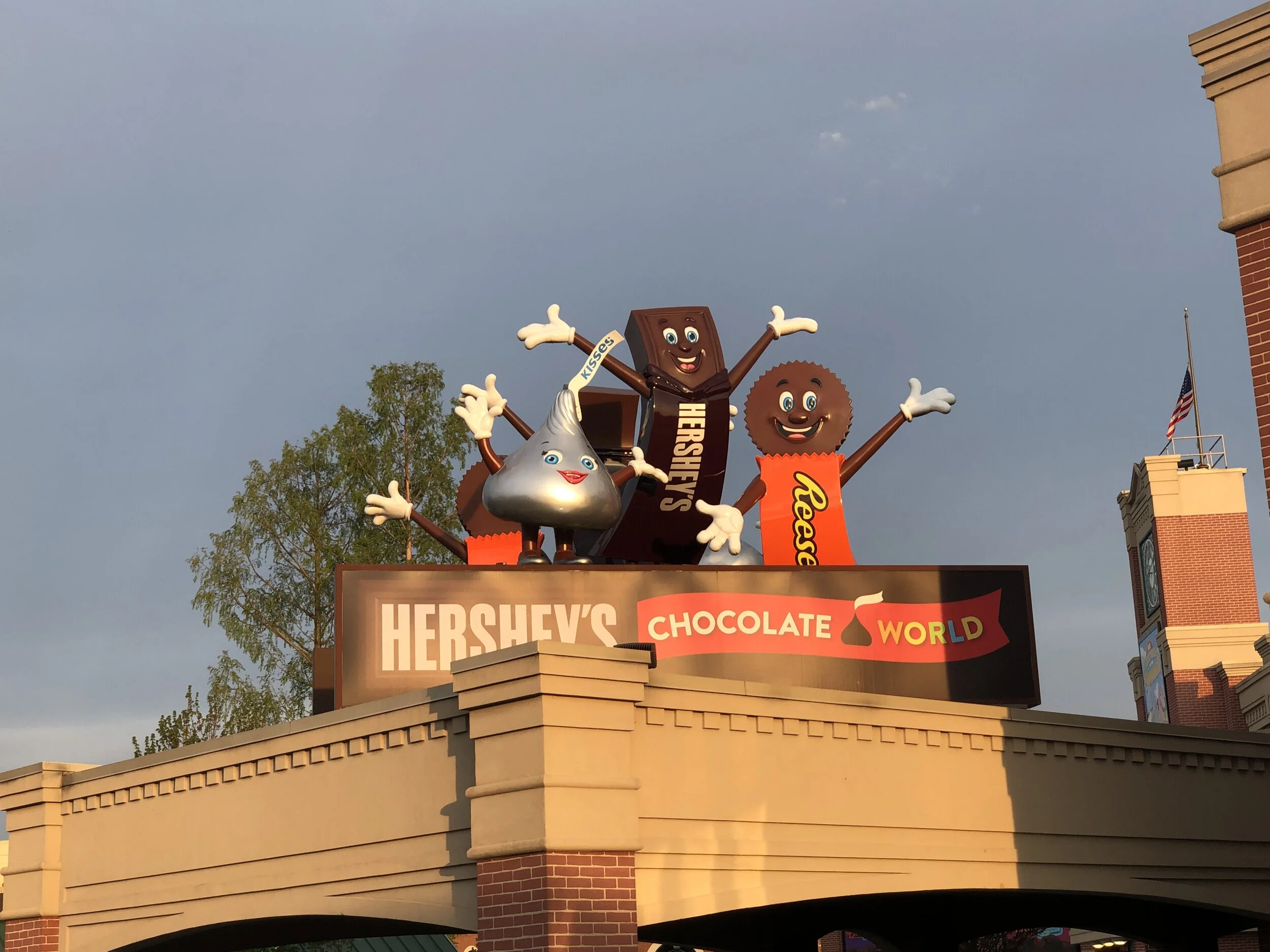 mascots.JPG
