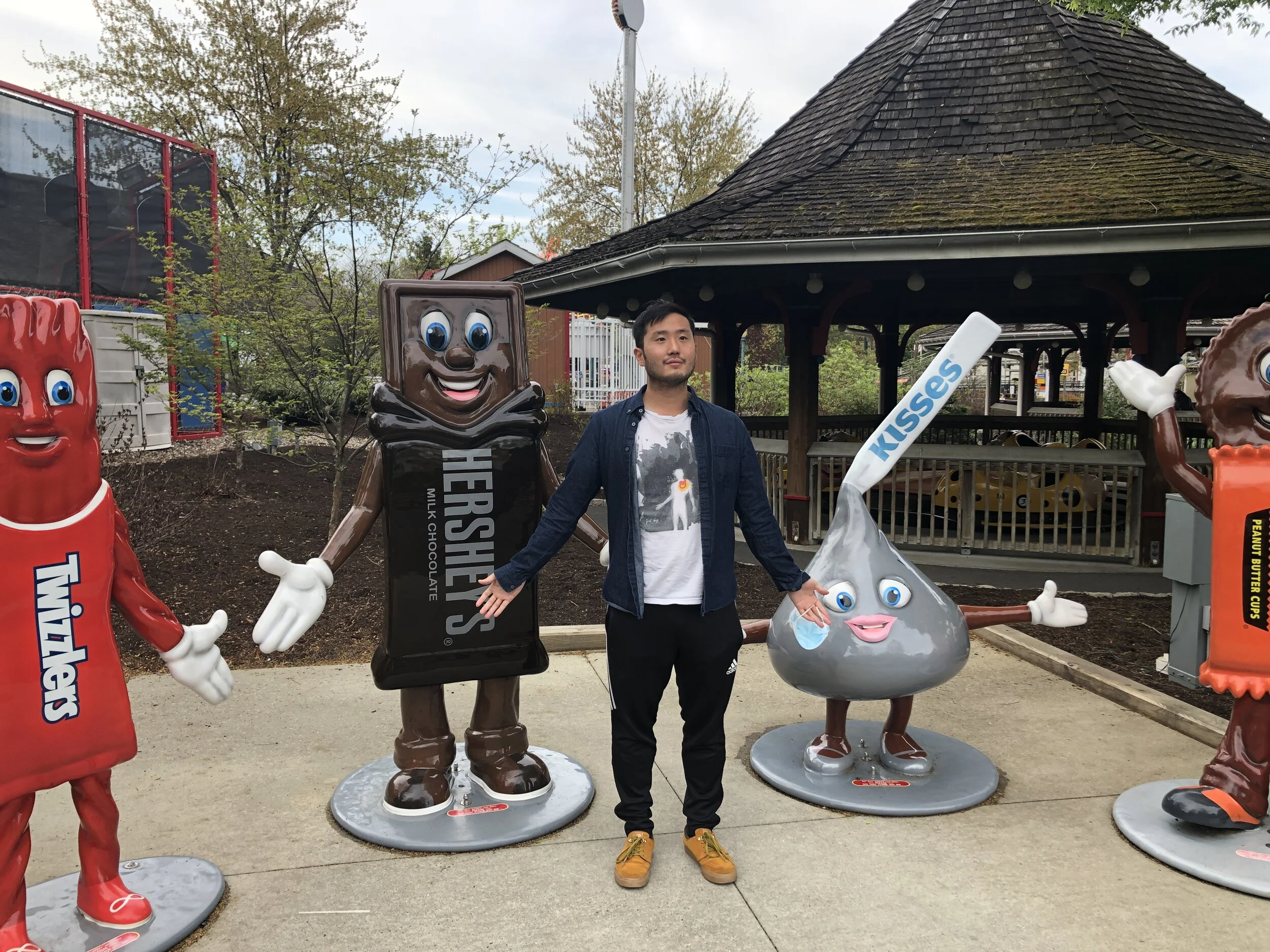 hersheylandfigures.JPG