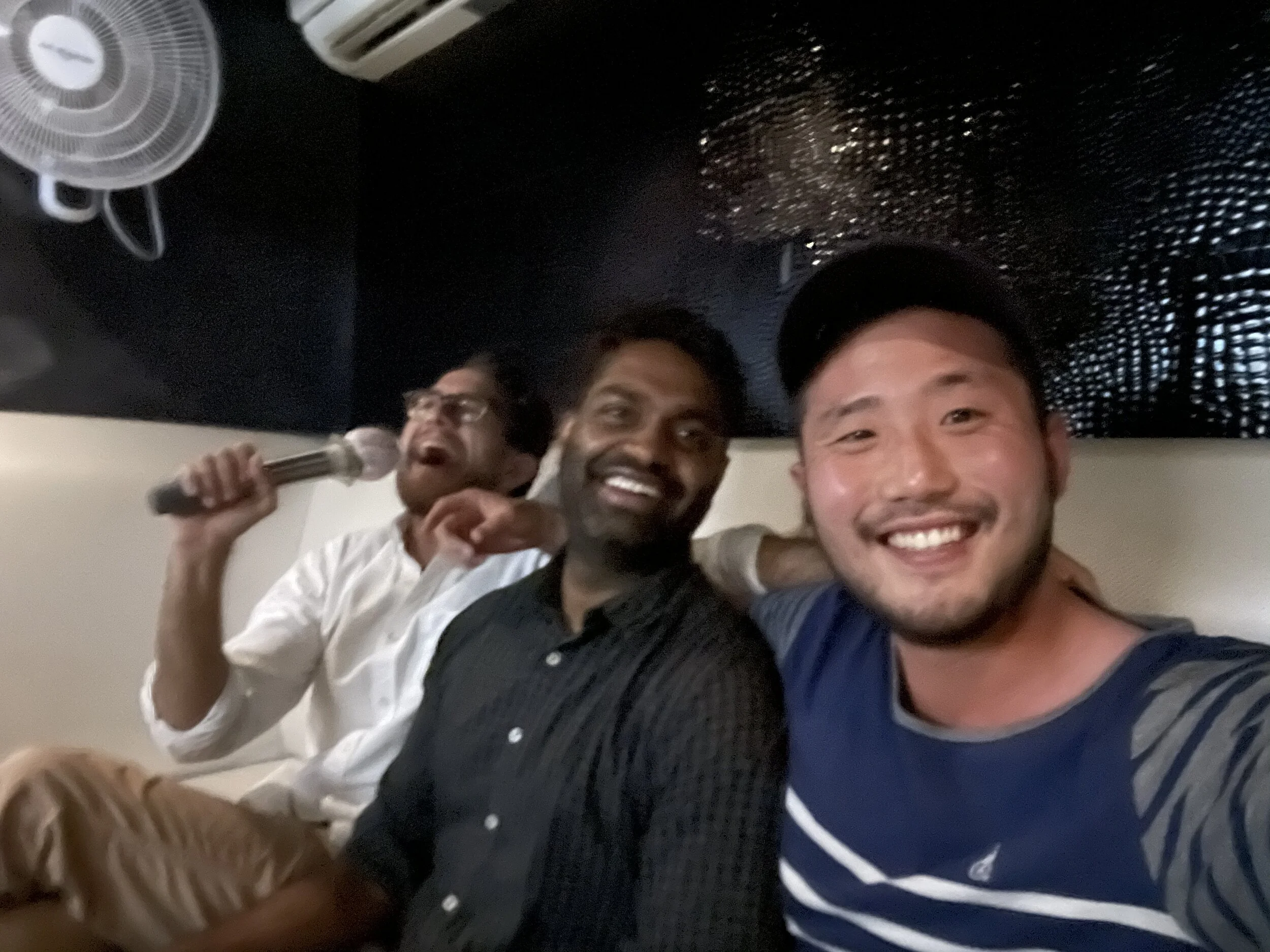 karaoke.JPG