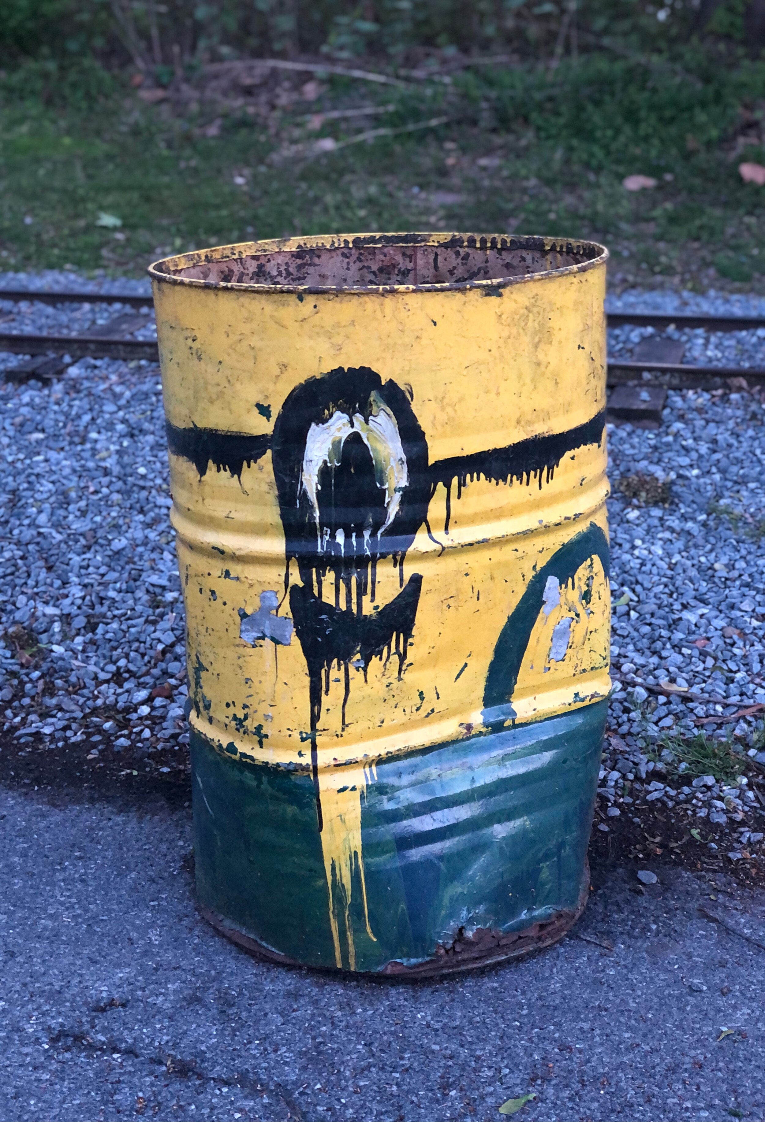 minion.jpeg