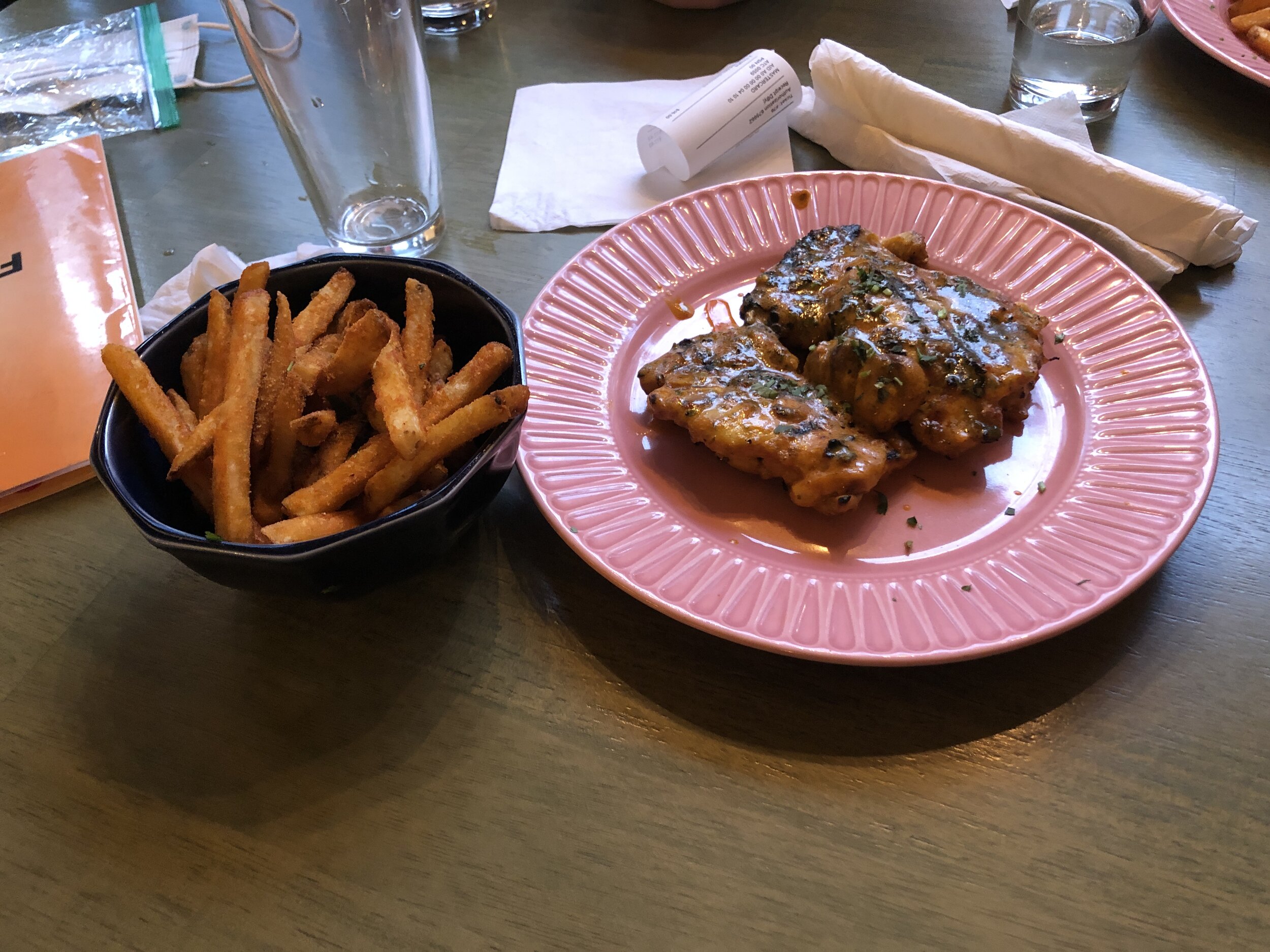 chicken1.JPG