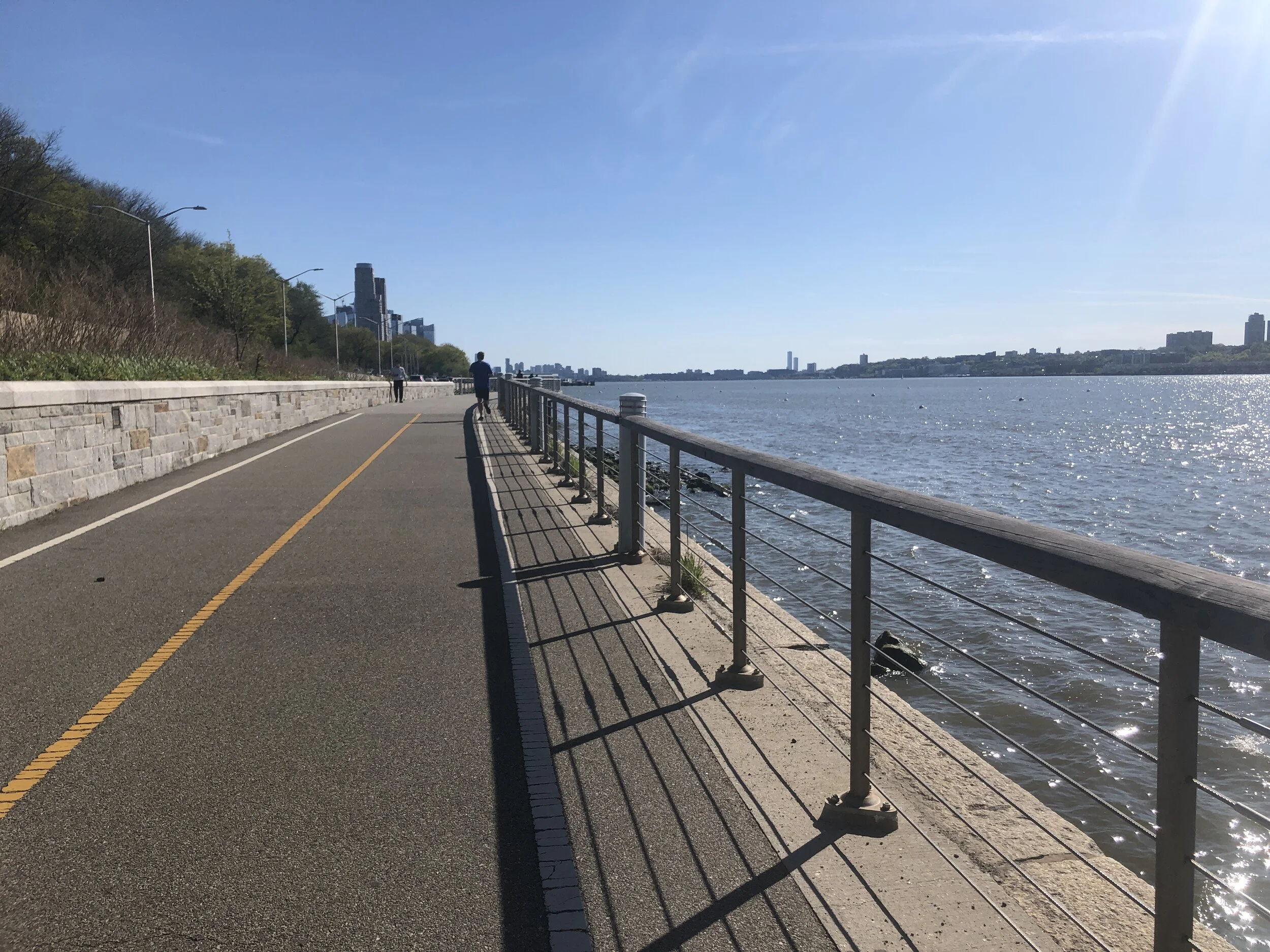 bikeview.JPG