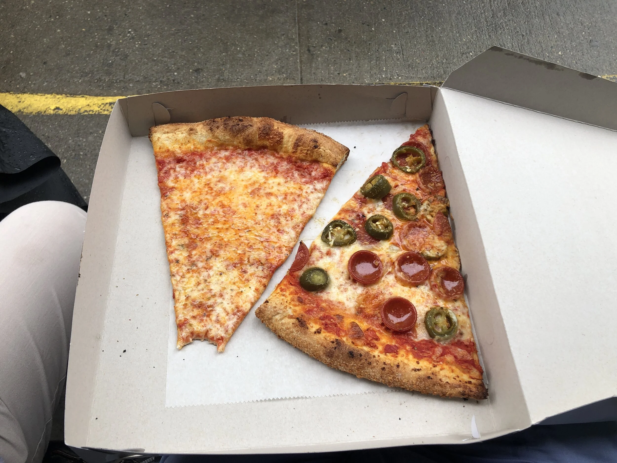 pizza.JPG