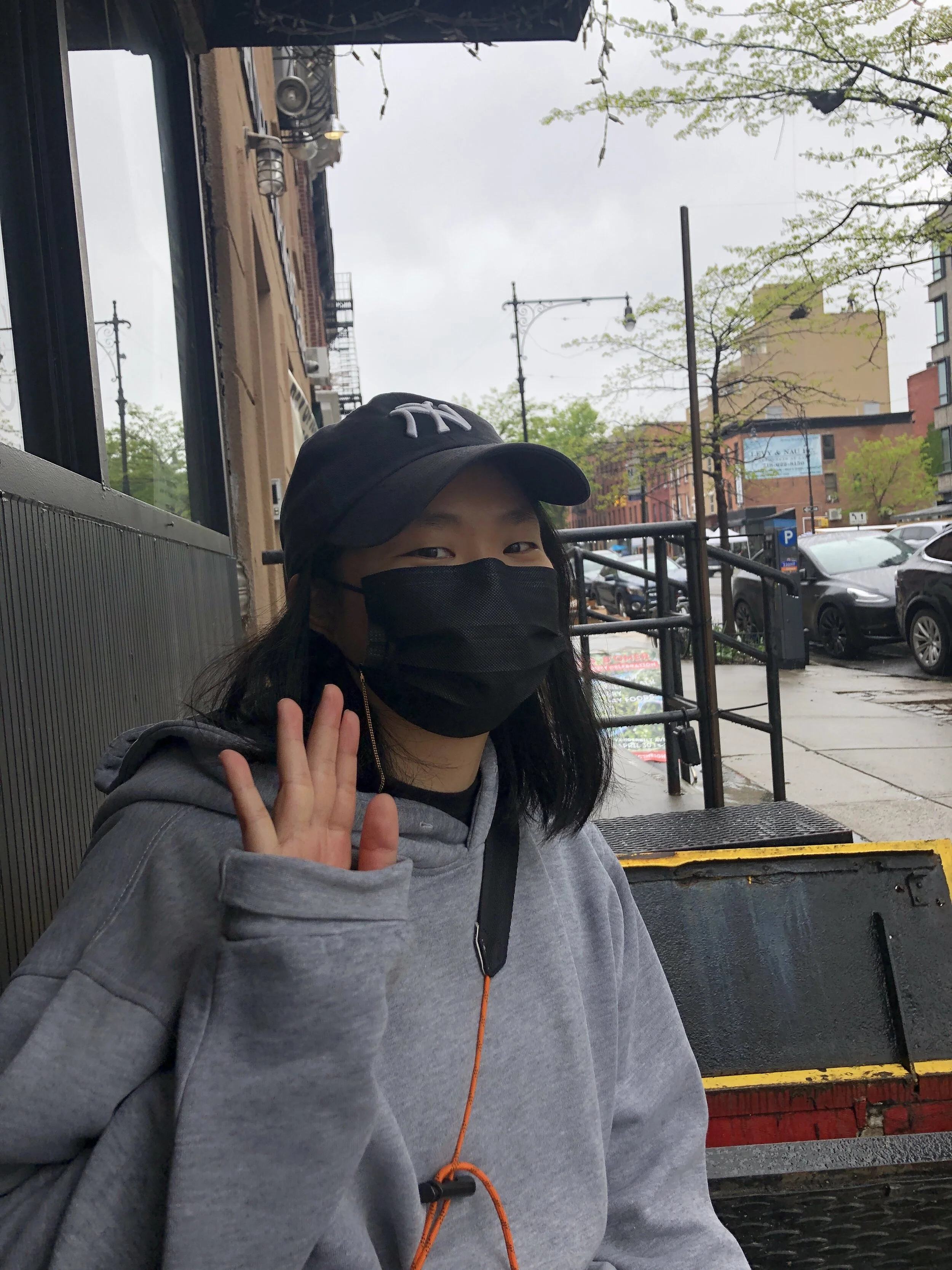 jess.JPG