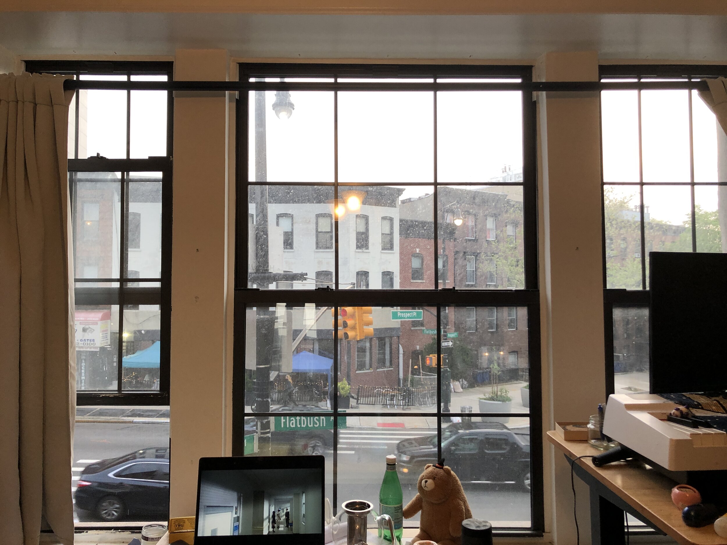 window view inside.JPG
