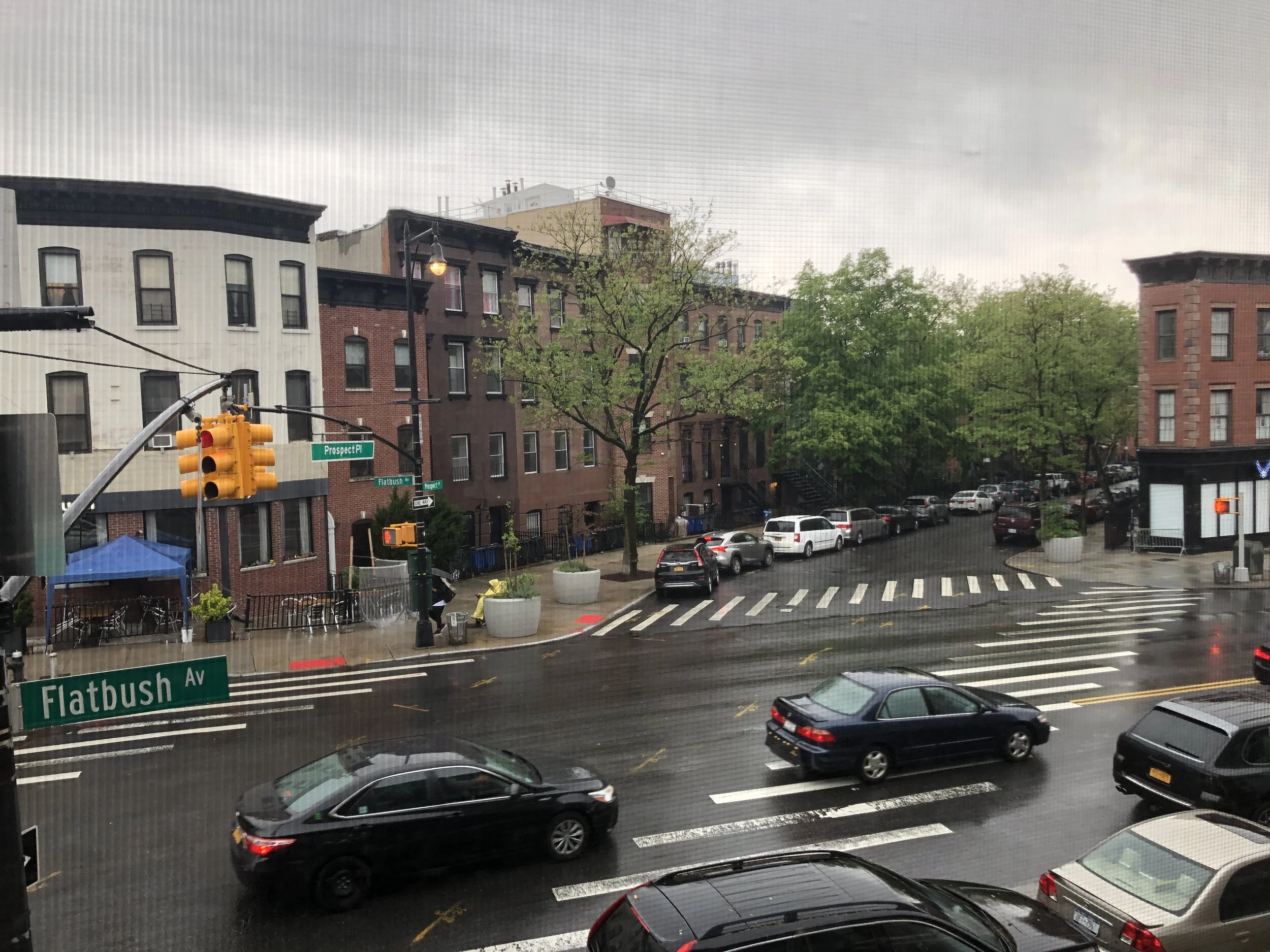 window view.JPG