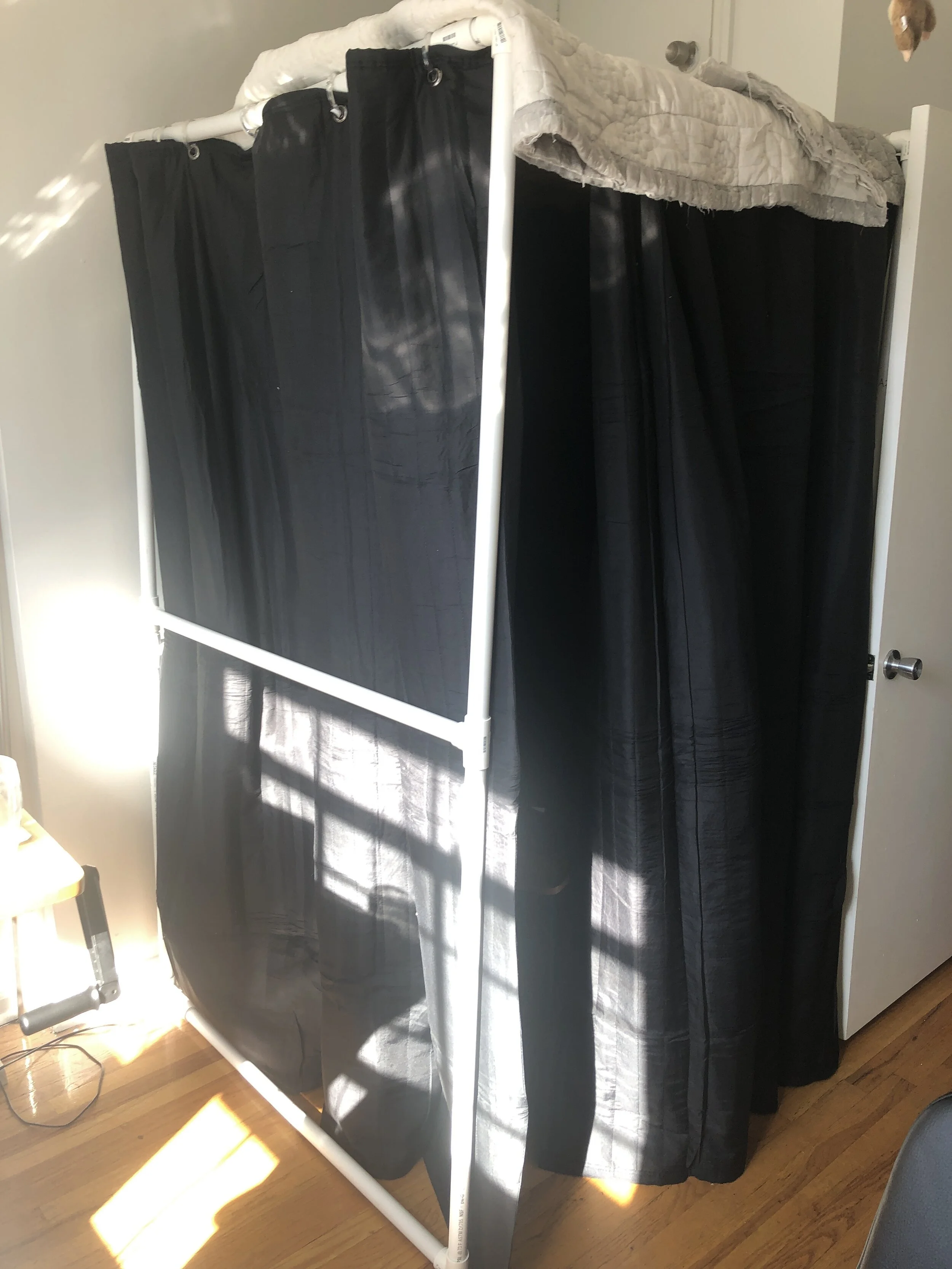 booth.JPG