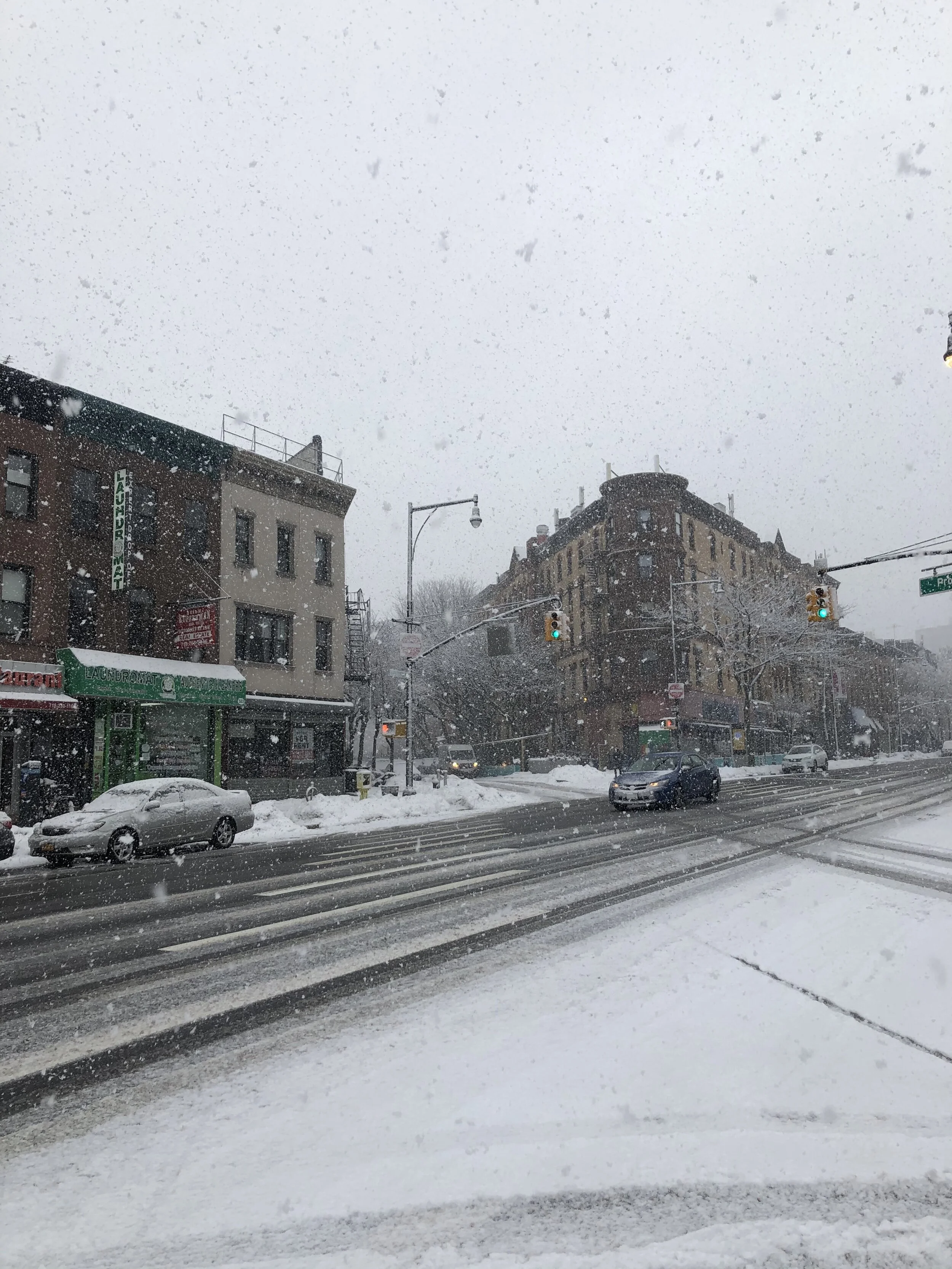 blizzard.jpg