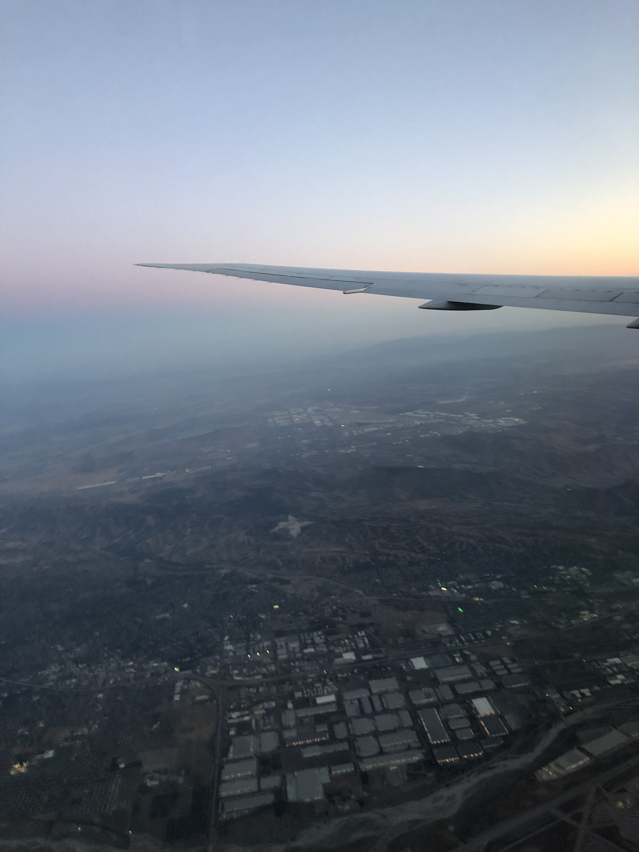 flight.JPG