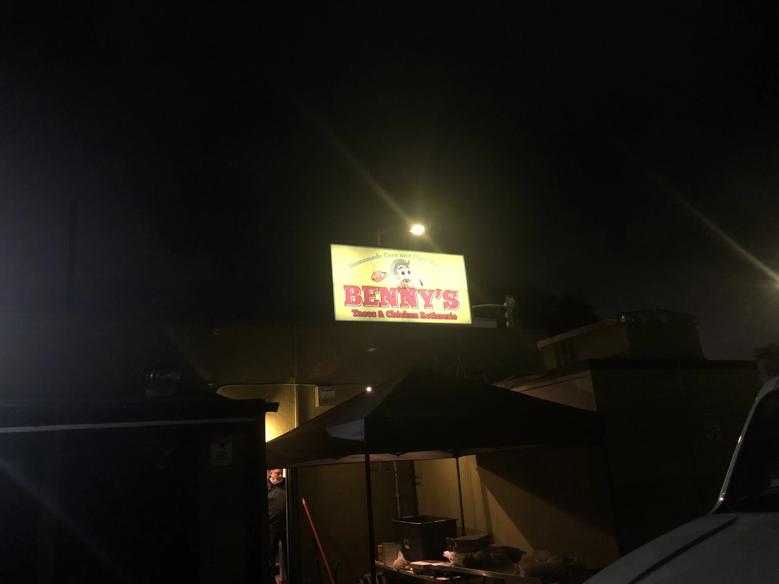 bennys.JPG