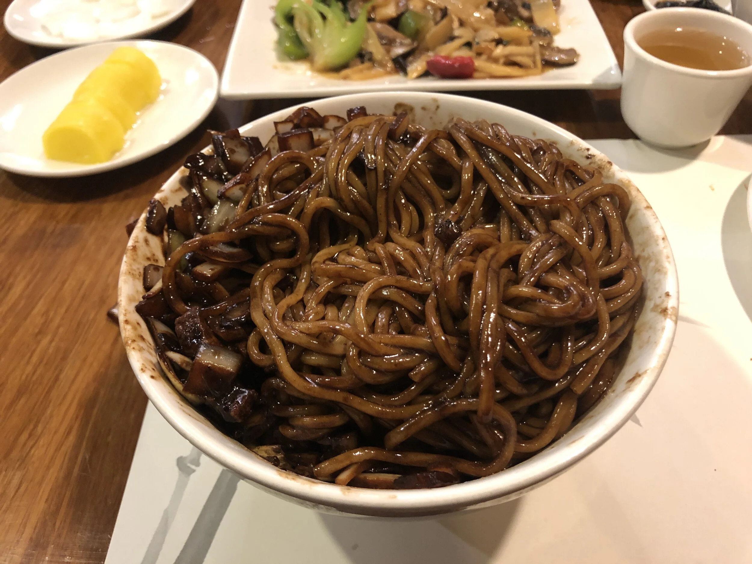jajang.JPG