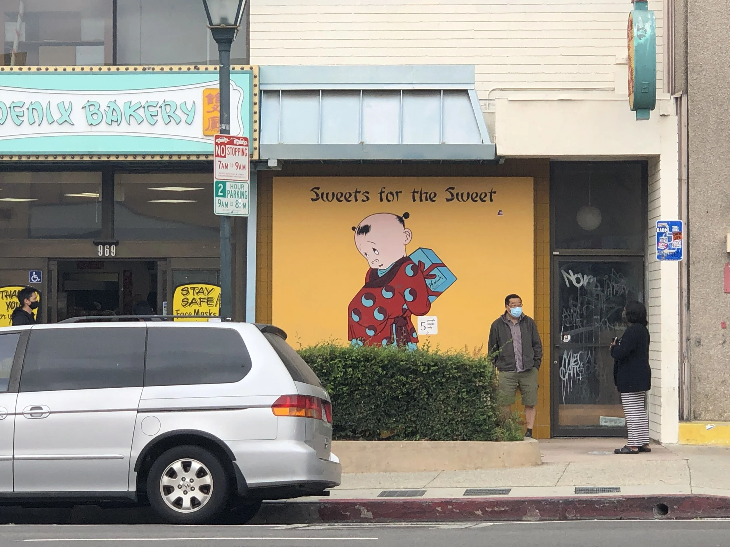 sweets.JPG