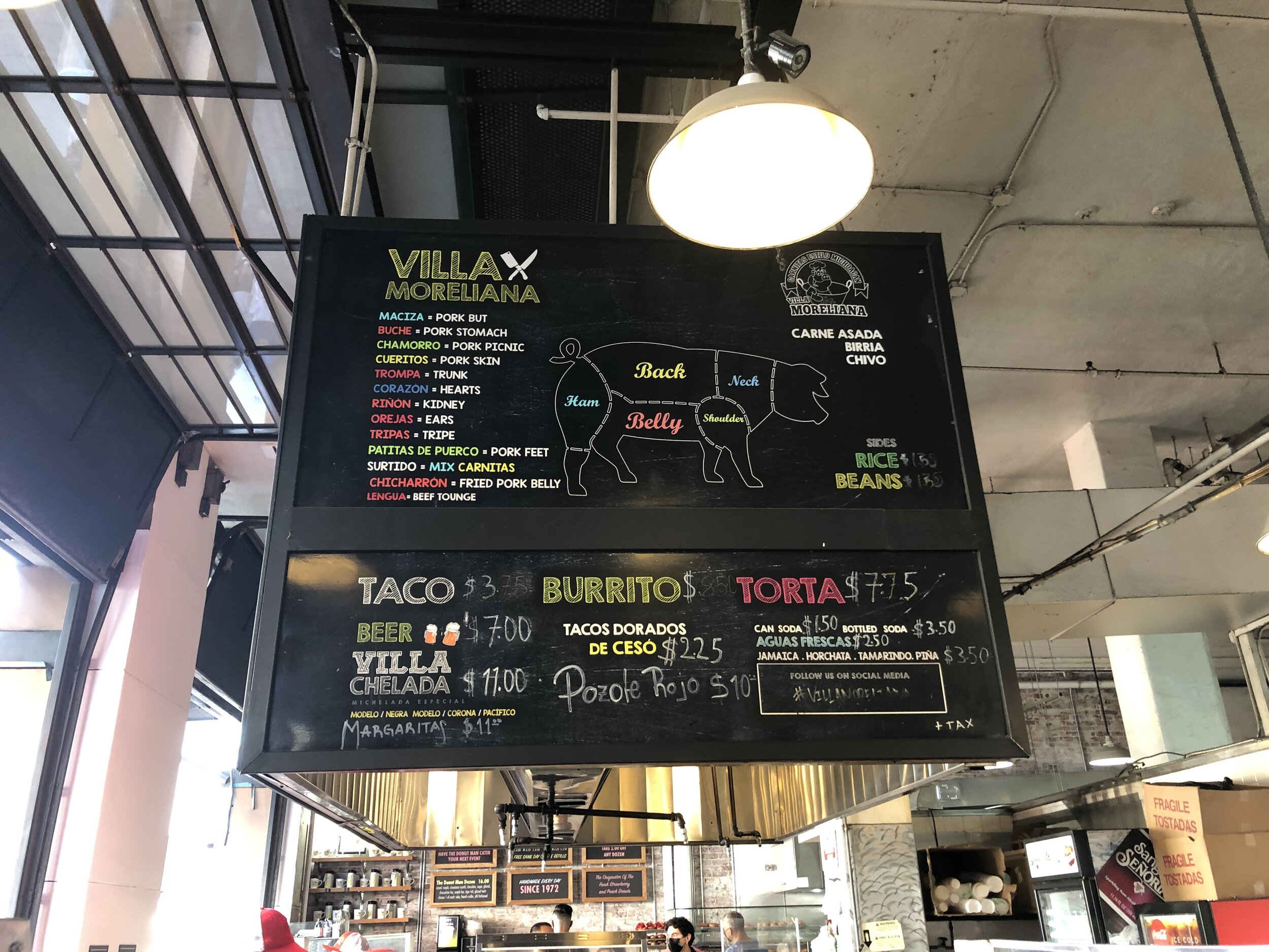 villa menu.JPG
