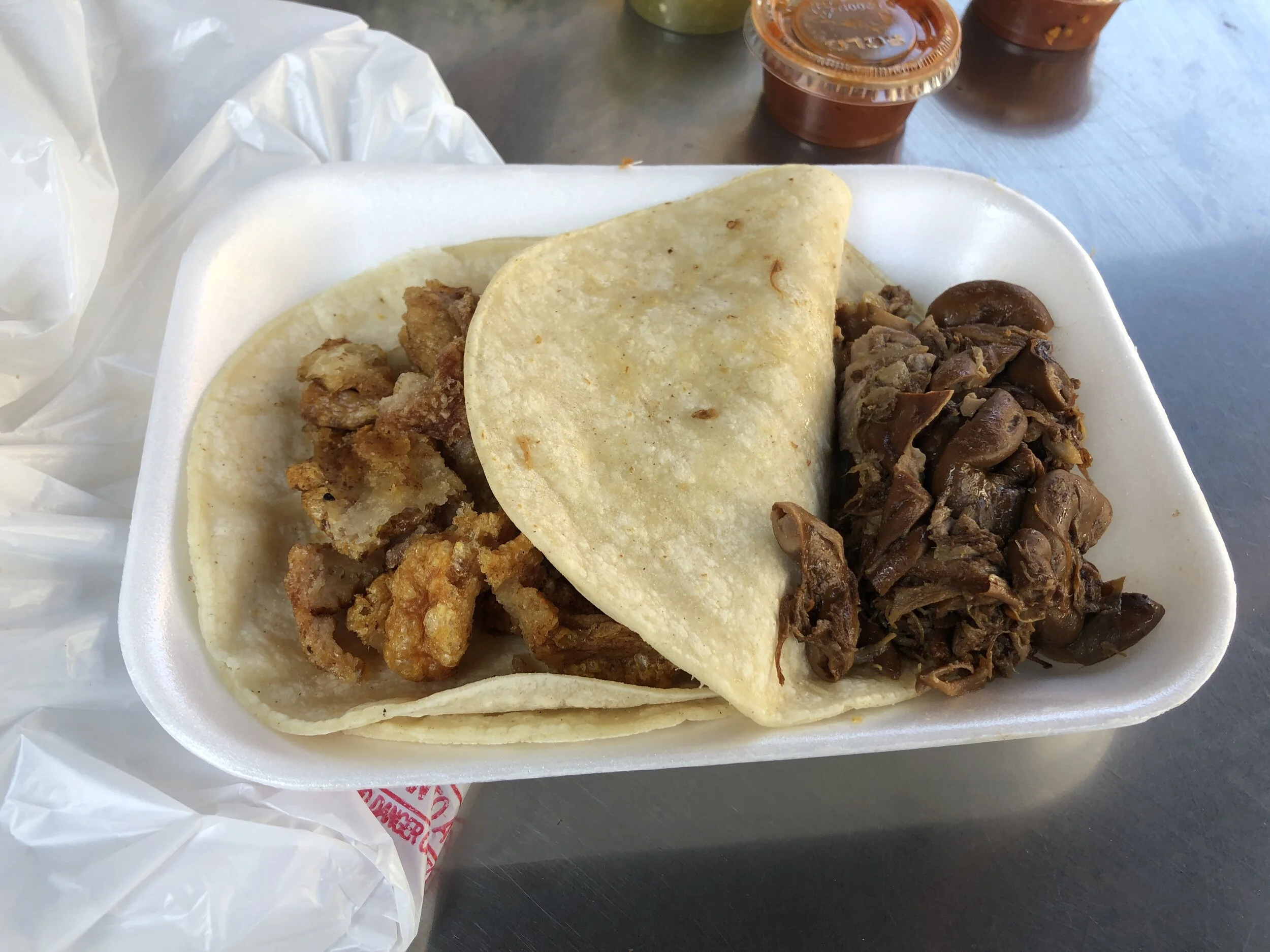 tacos.JPG