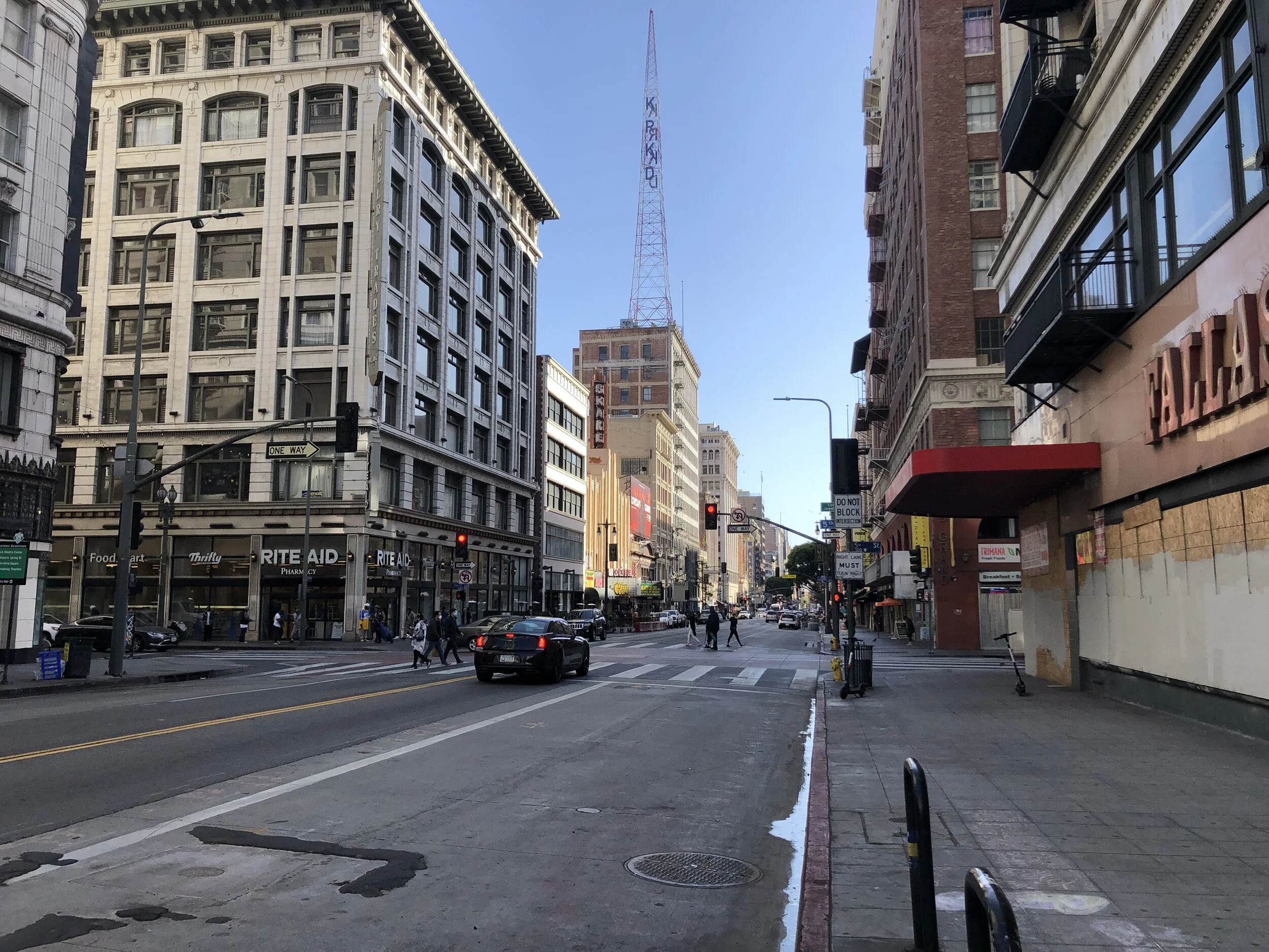 dtla2.JPG