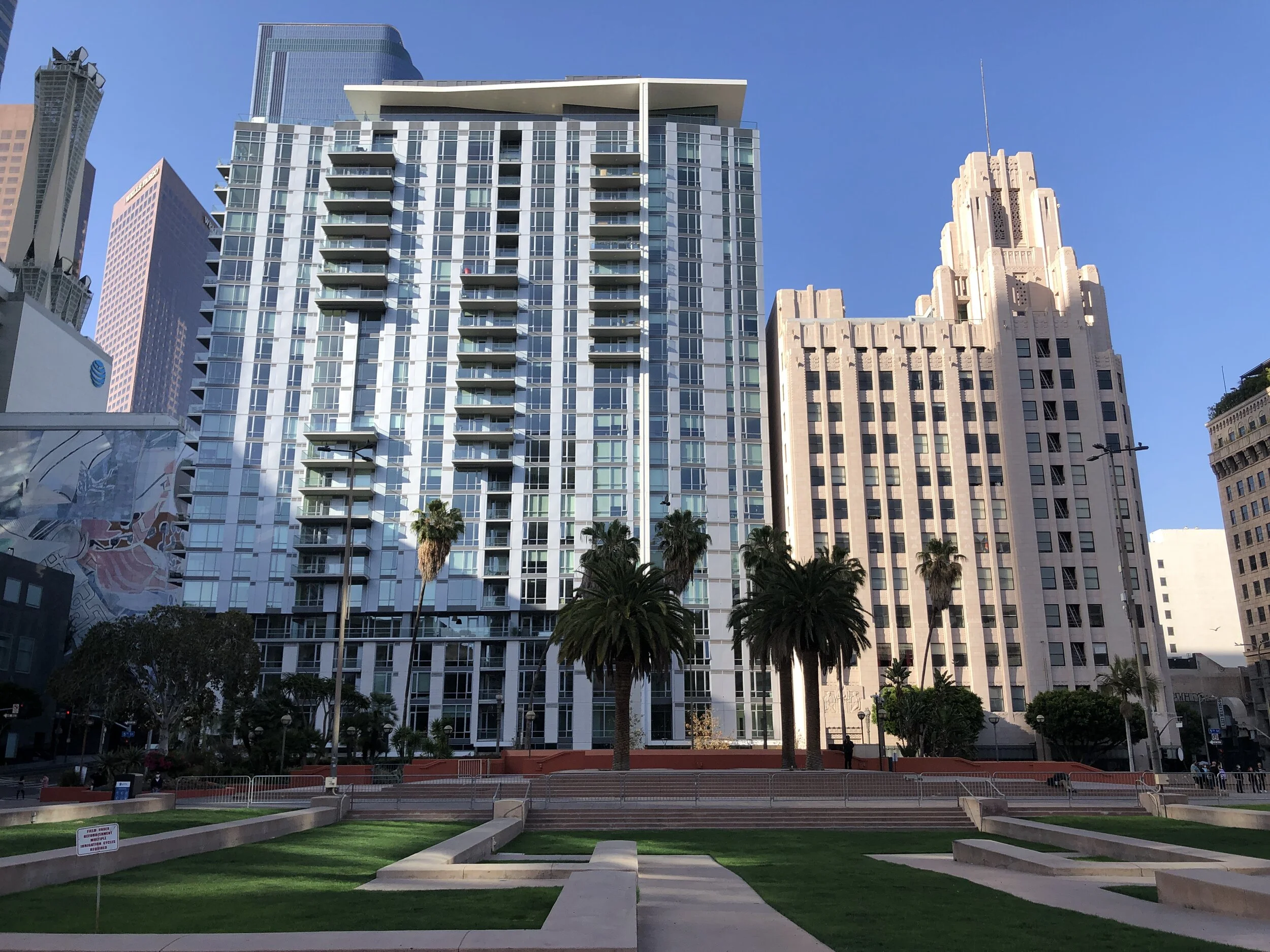 dtla.JPG