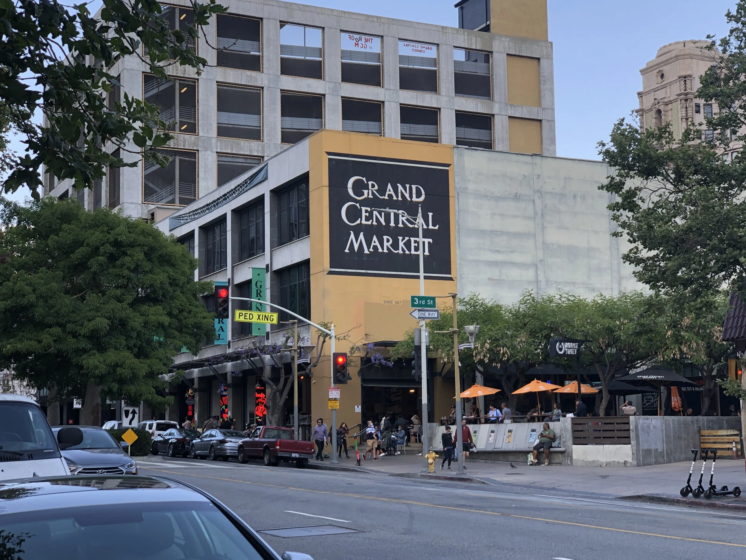 grand central.JPG