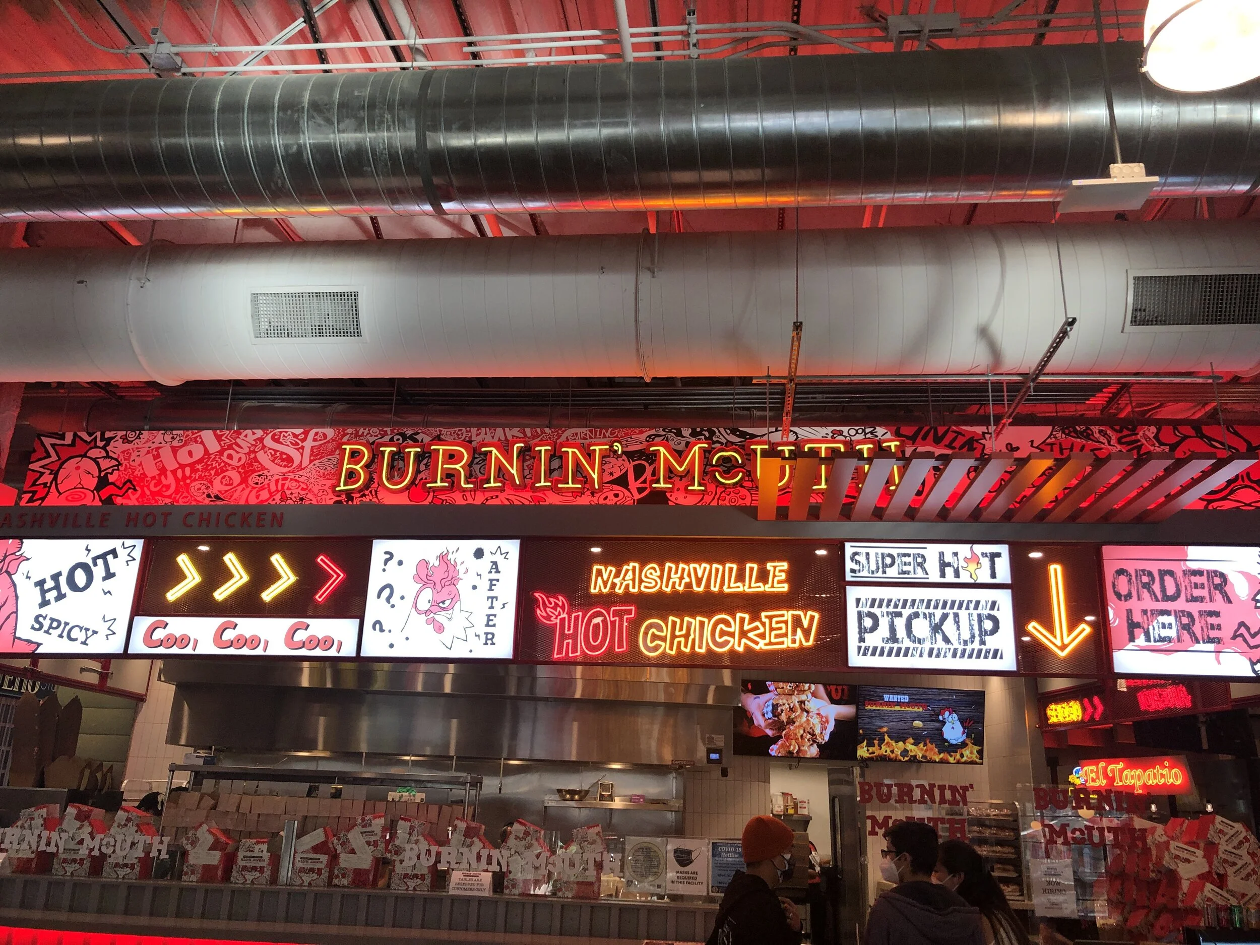 burnin mouth2.JPG