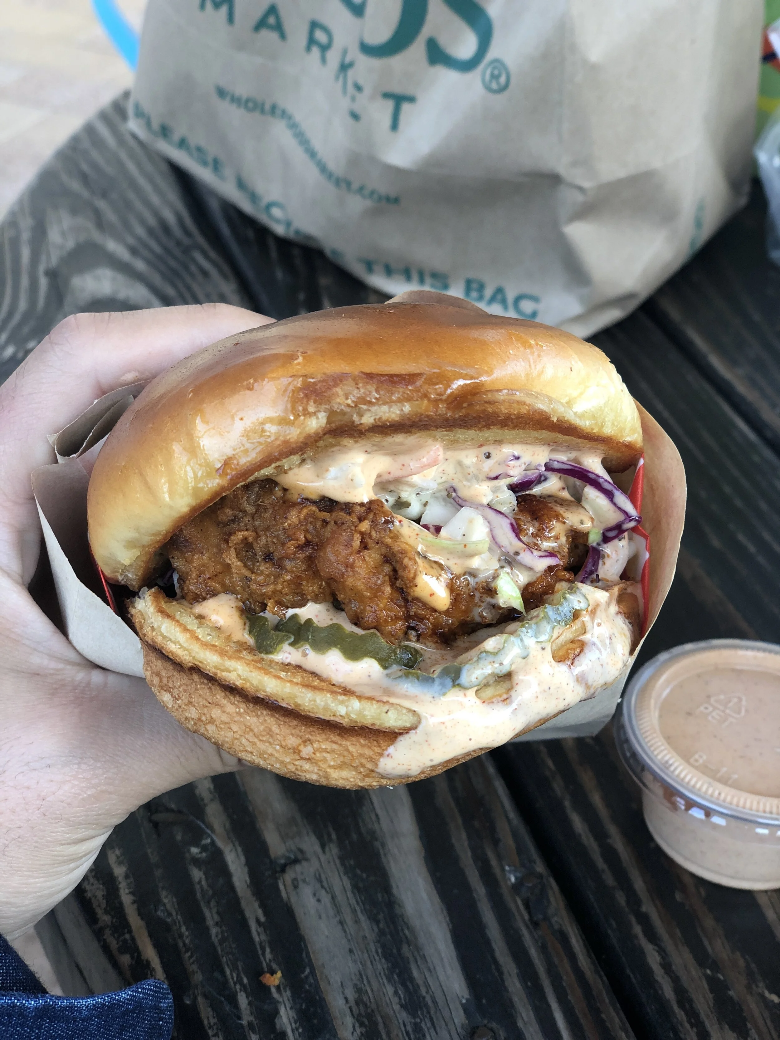 chickensando.JPG