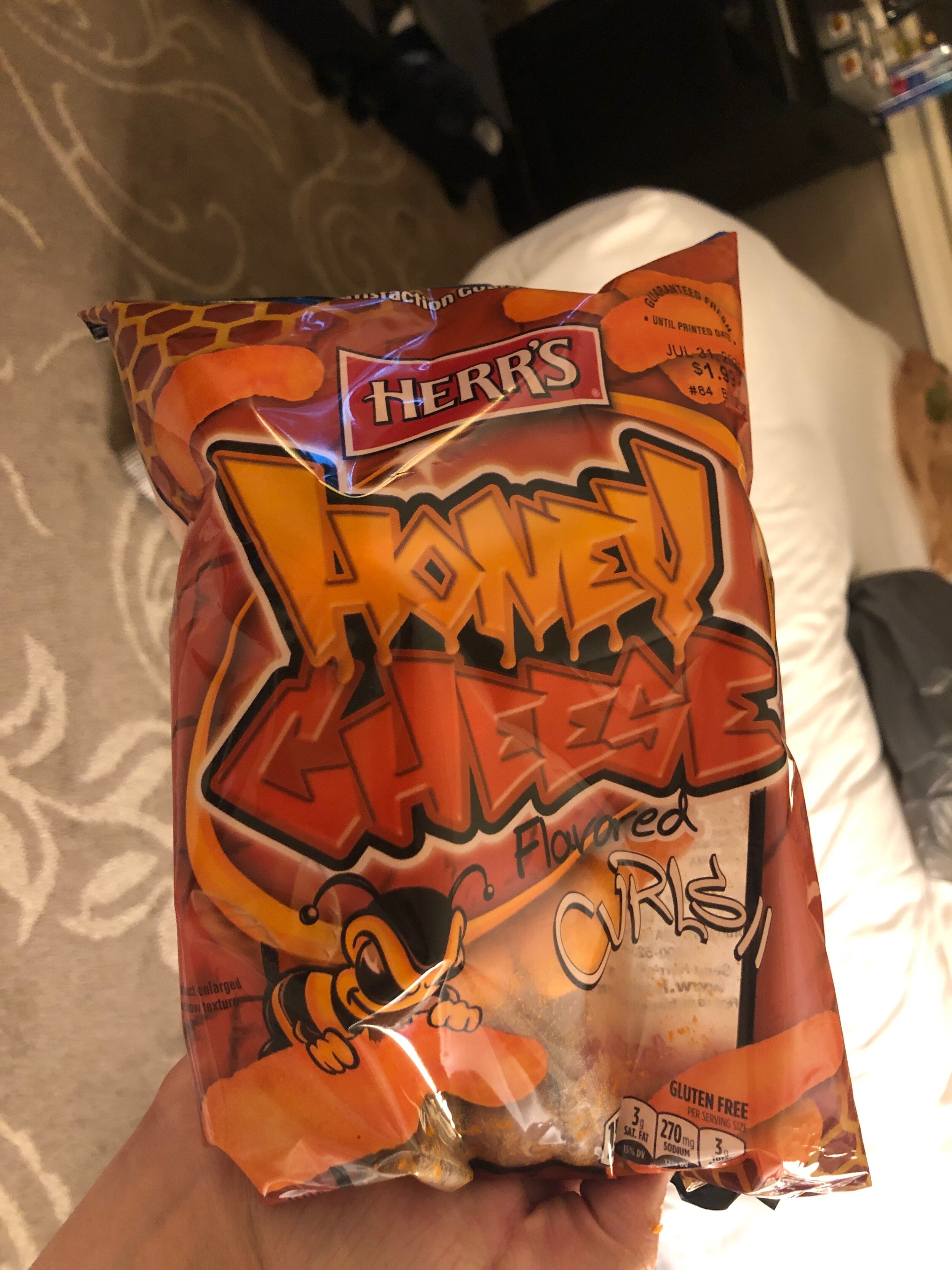 honey chees.jpeg
