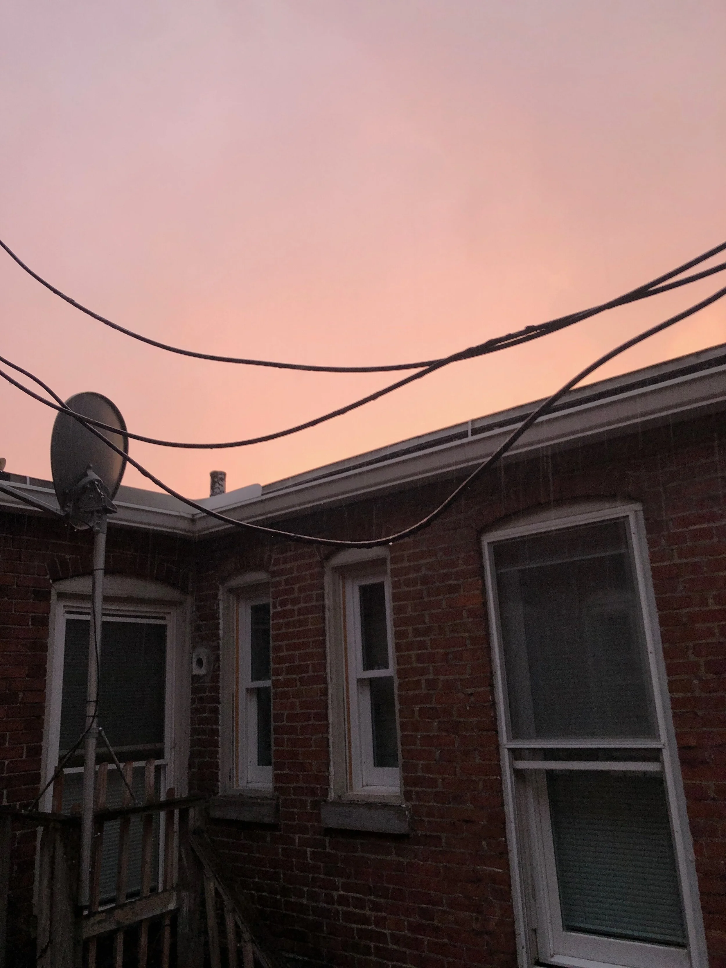 sunset.jpeg