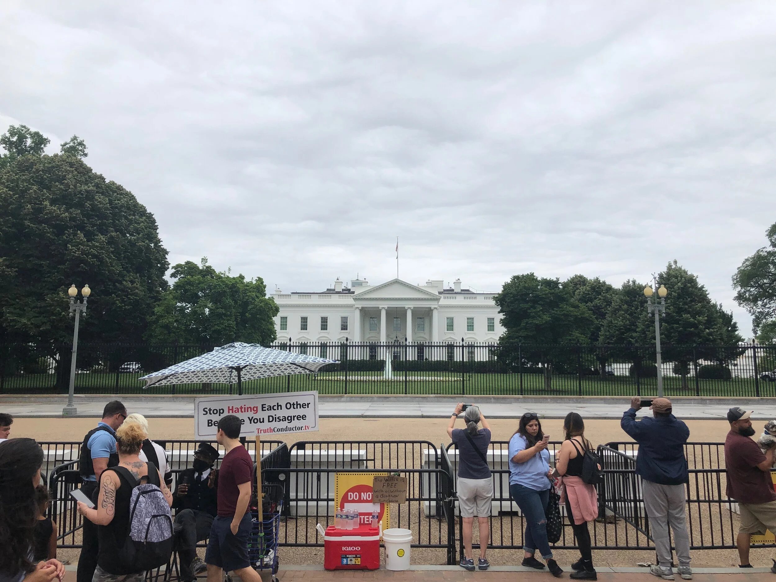 whitehouse.jpeg
