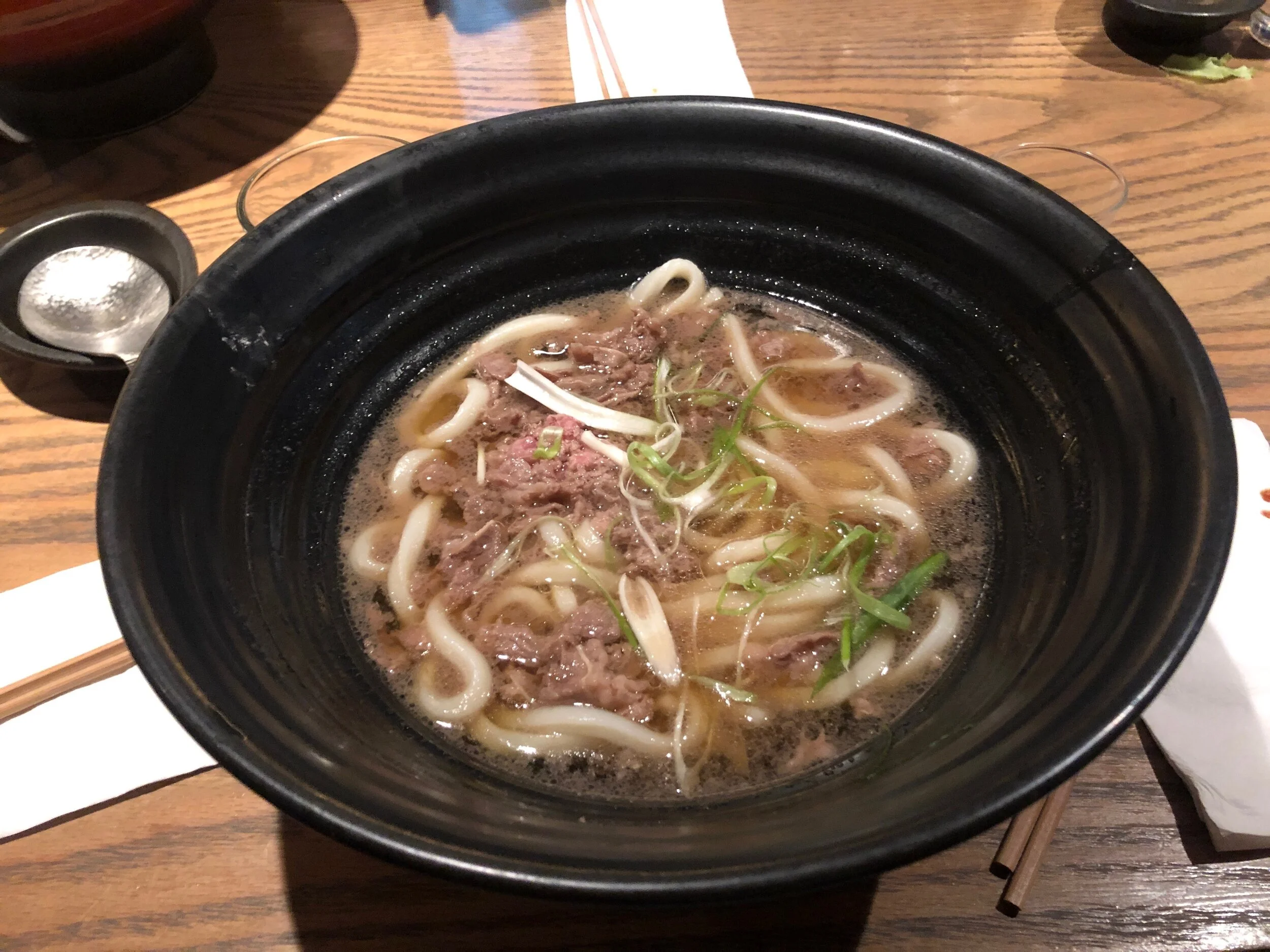 tsurotontan.jpeg
