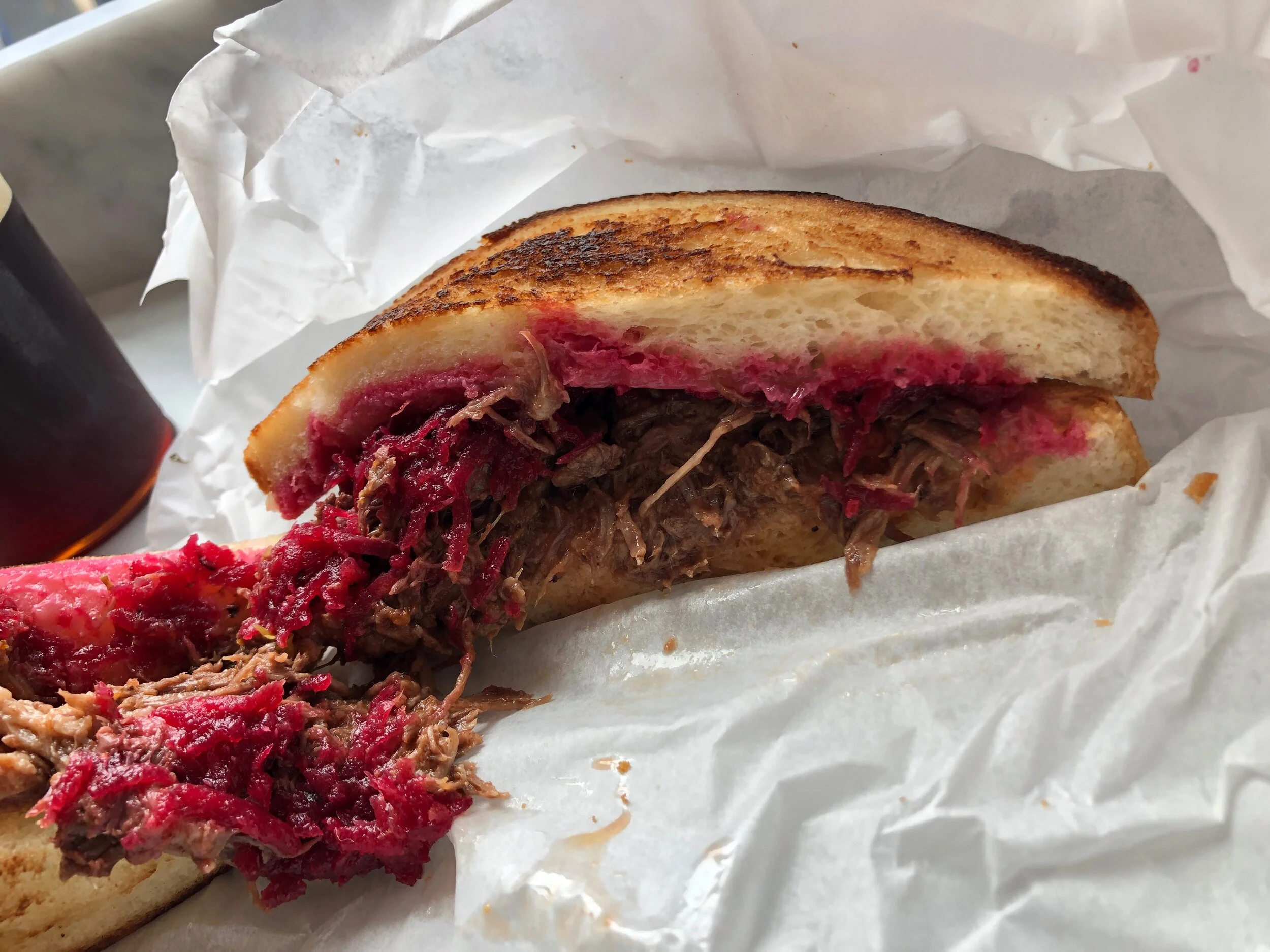 sandwich.jpeg